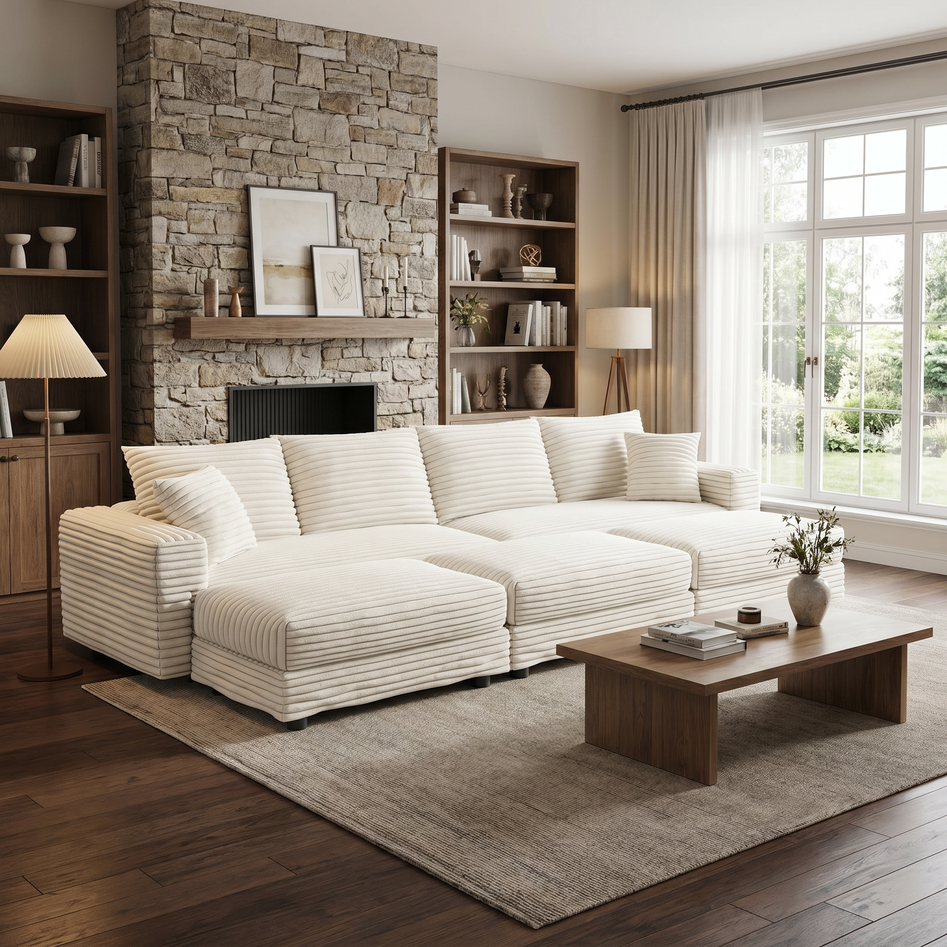 W1885S00112_Norwalk-Modular-Sofa-1