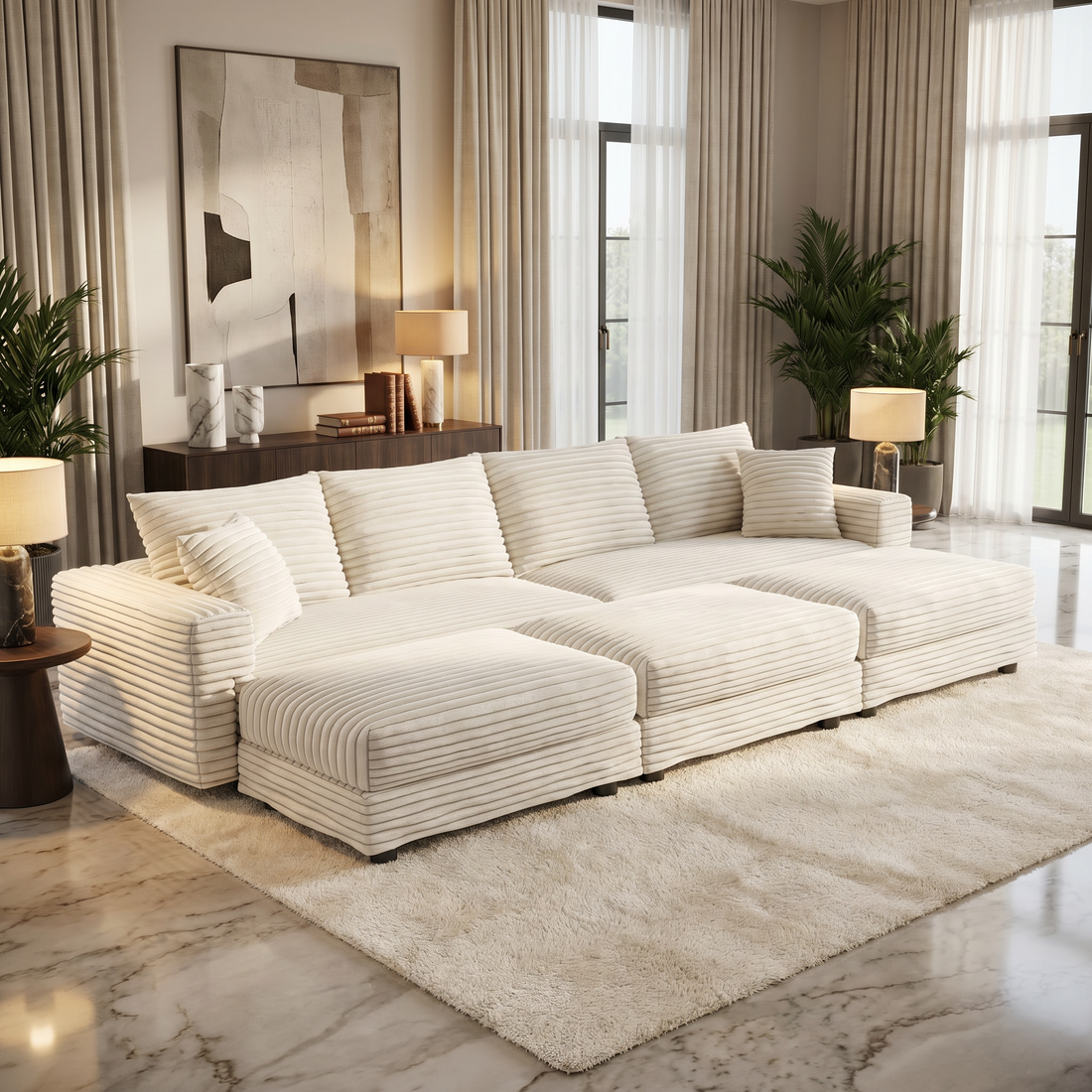 W1885S00112_Norwalk-Modular-Sofa-2
