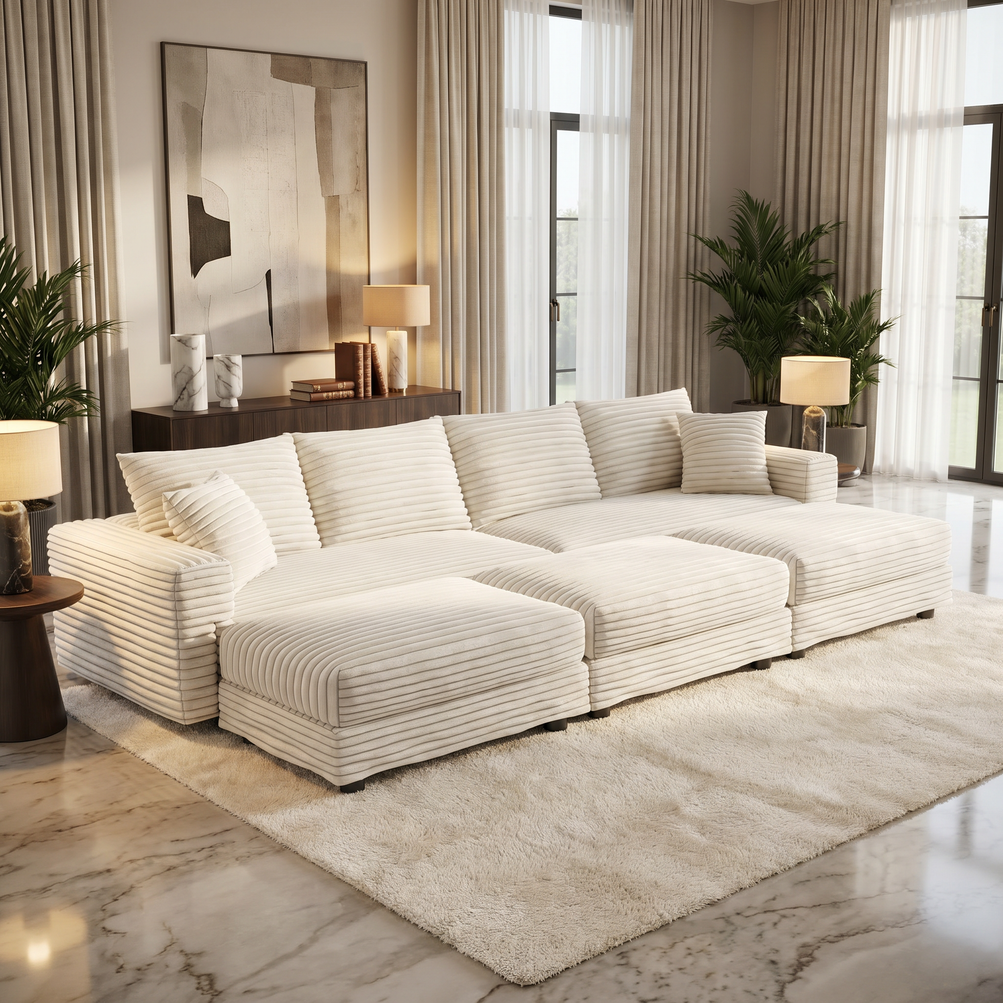 W1885S00112_Norwalk-Modular-Sofa-2