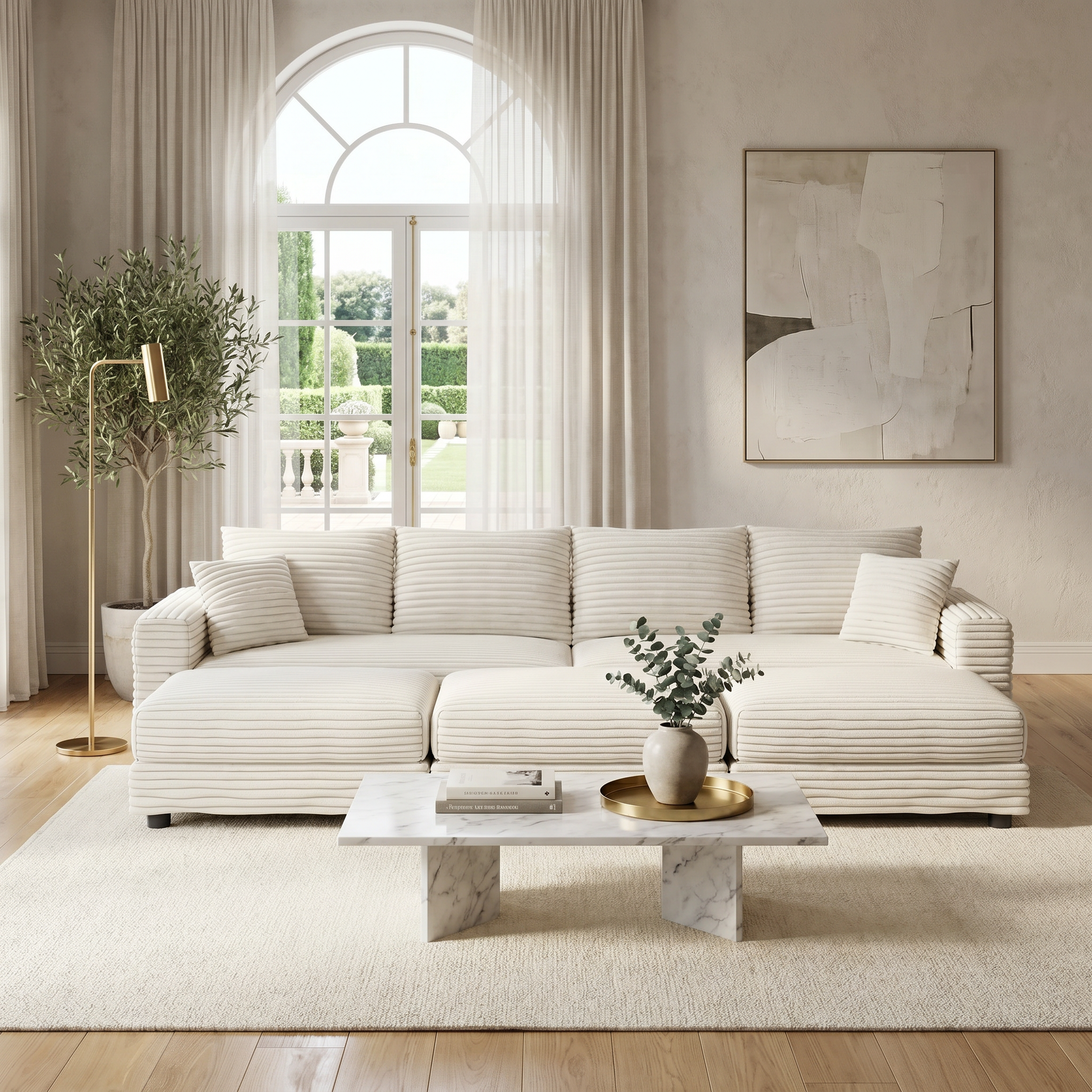 W1885S00112_Norwalk-Modular-Sofa-3