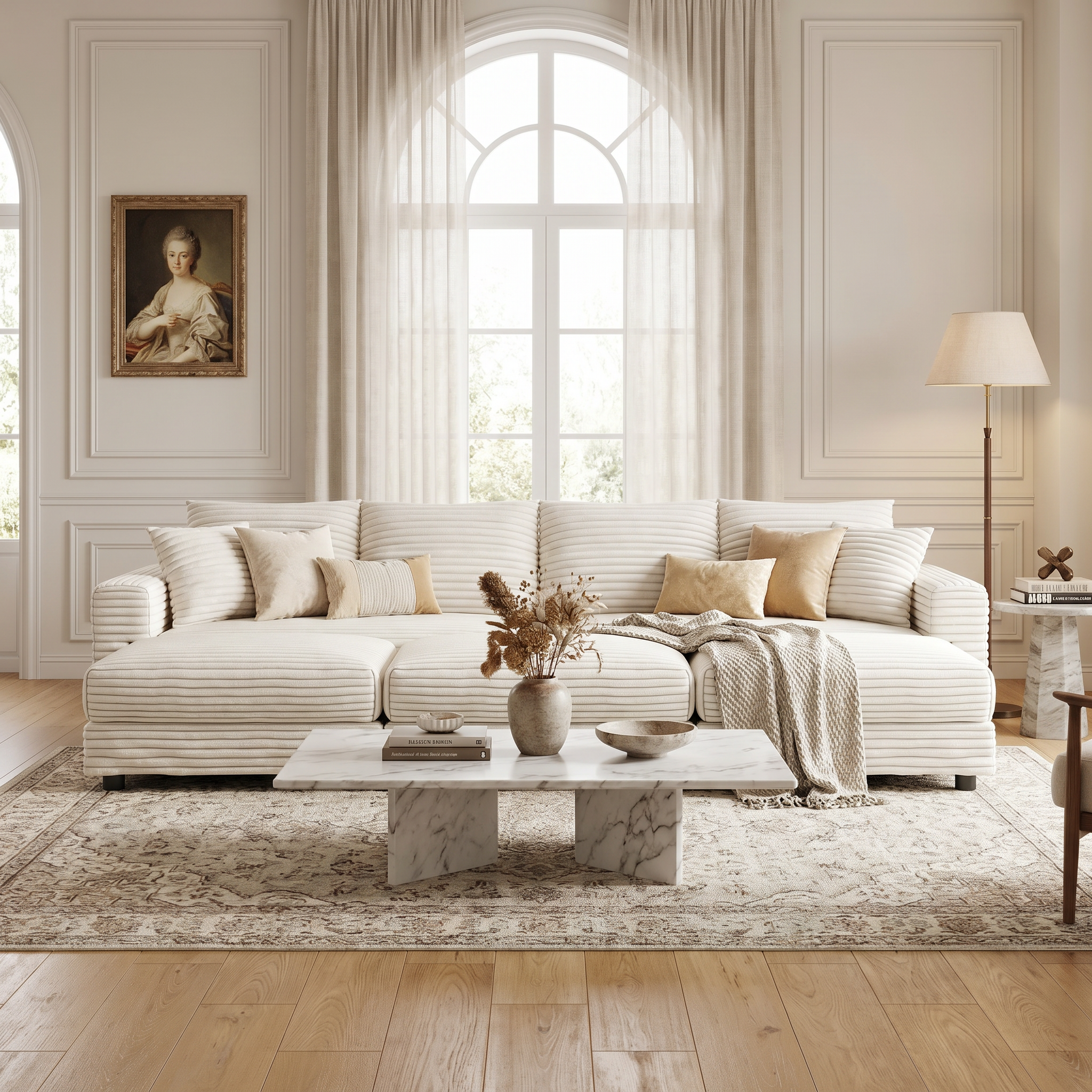 W1885S00112_Norwalk-Modular-Sofa-4