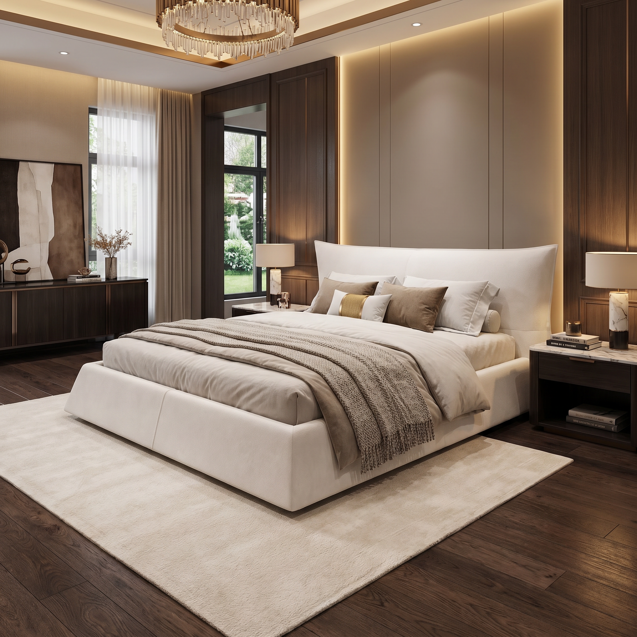 W1885S00125_Boras-Upholstered-Bed-1