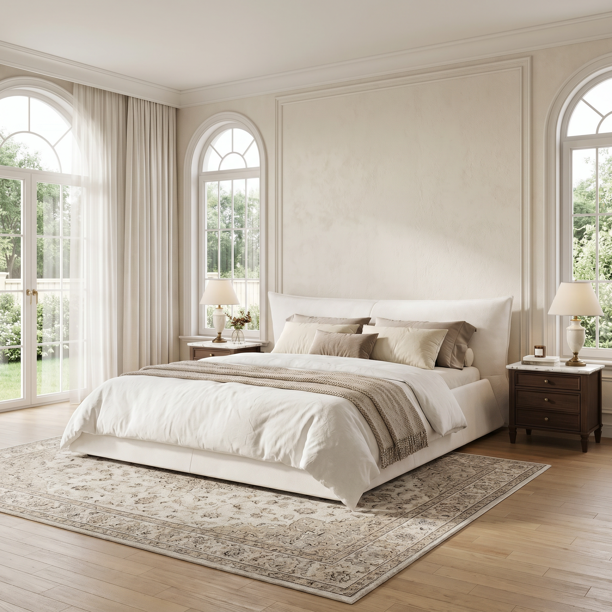 W1885S00125_Boras-Upholstered-Bed-2