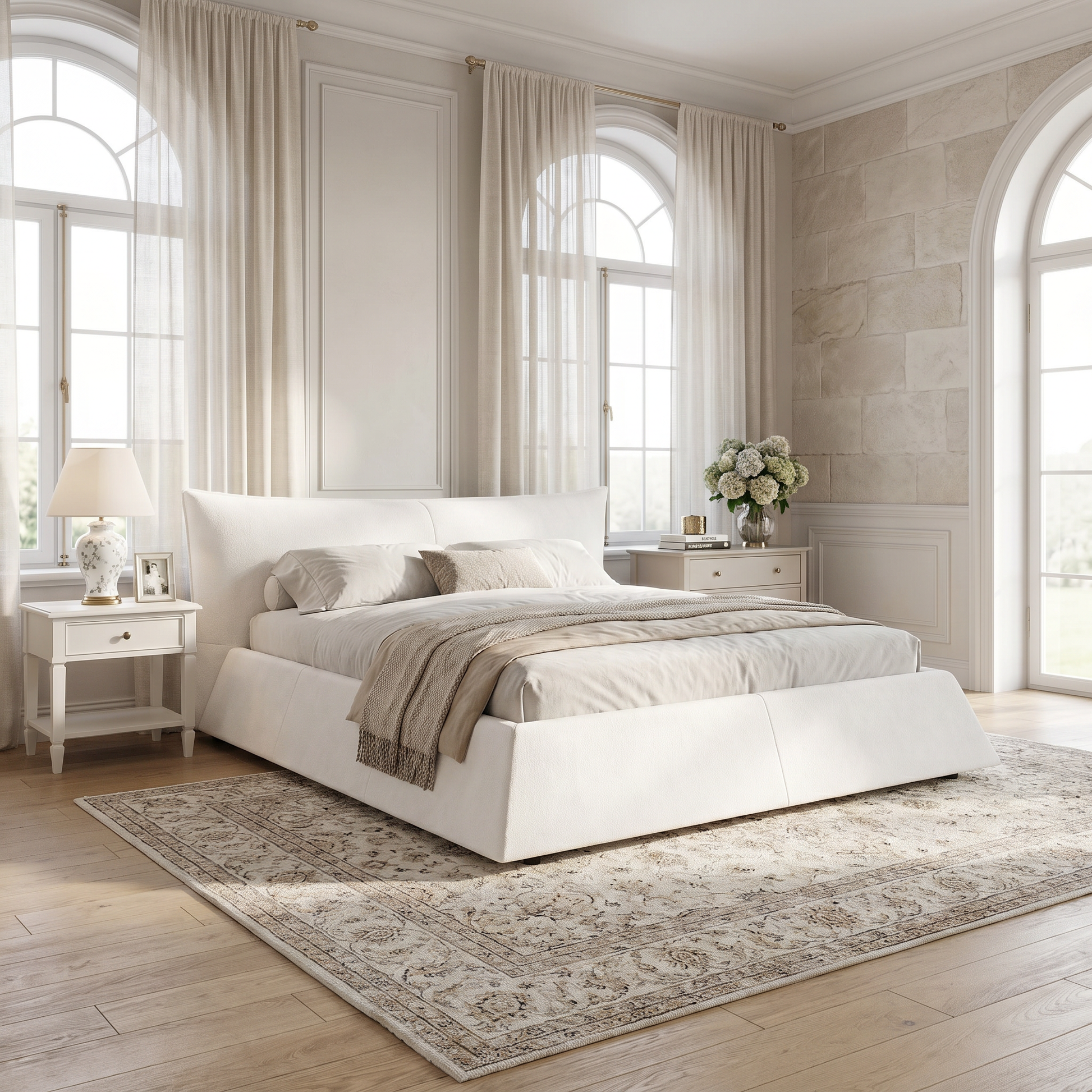 W1885S00125_Boras-Upholstered-Bed-3