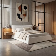 W1885S00125_Boras-Upholstered-Bed-4