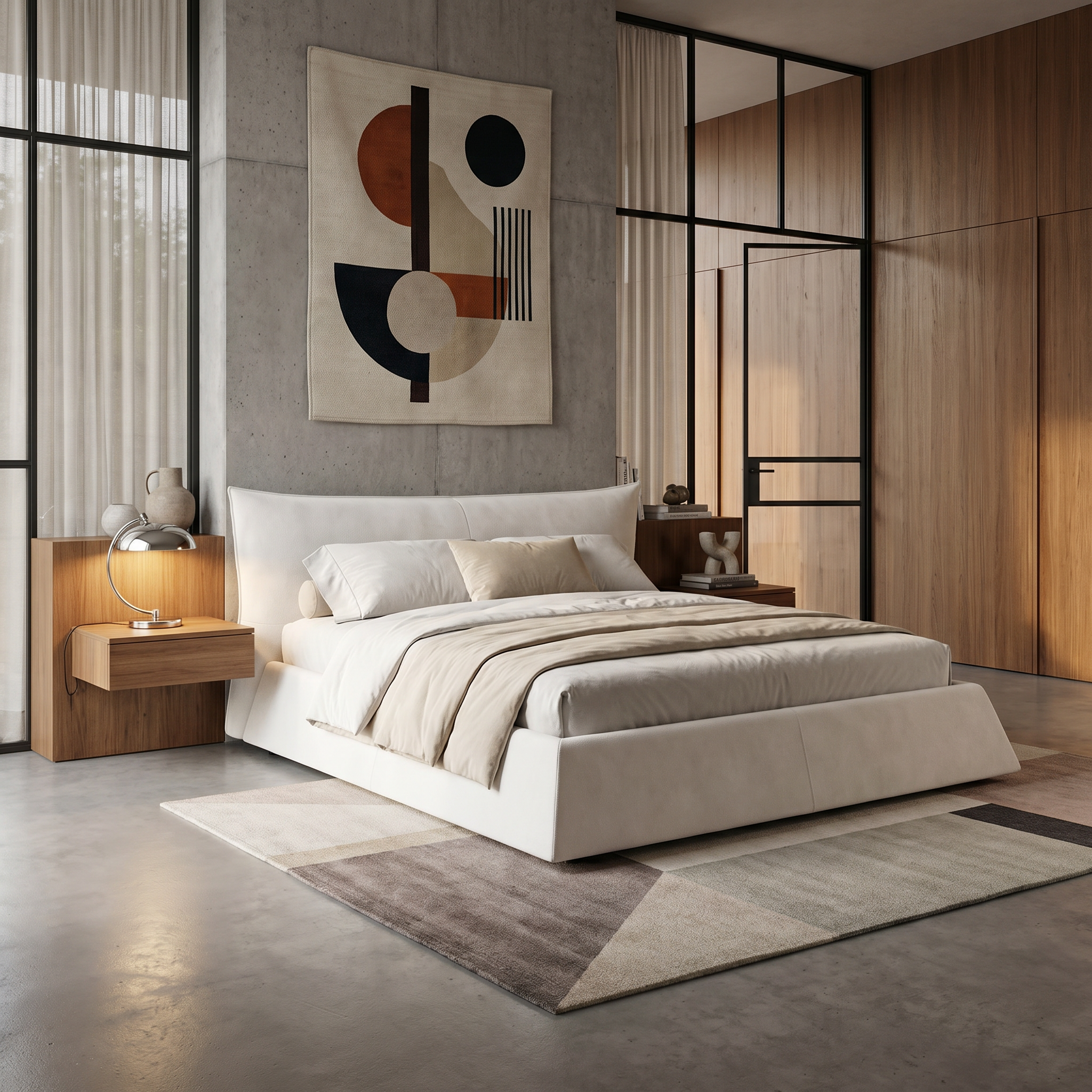 W1885S00125_Boras-Upholstered-Bed-4