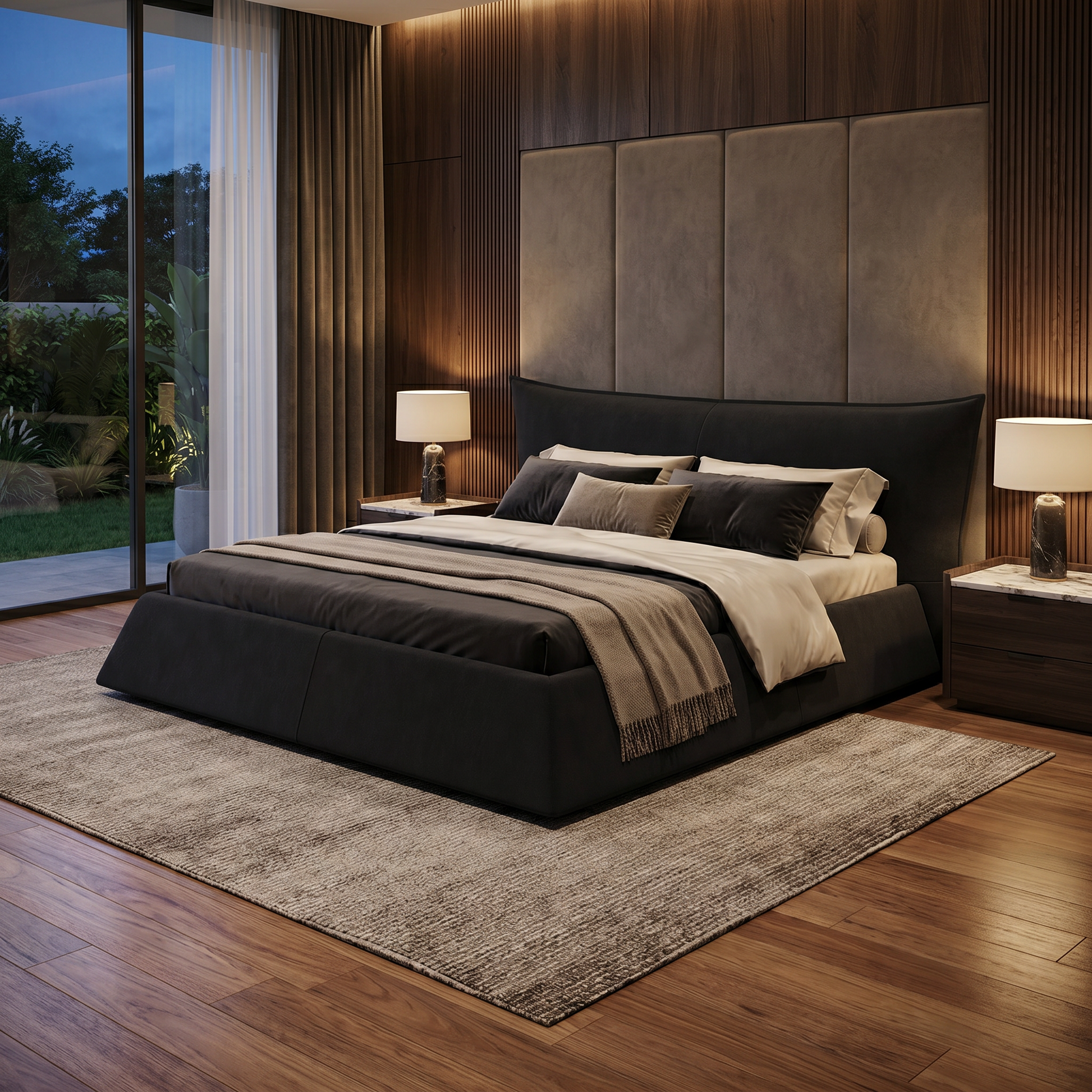 W1885S00126_Boras-Upholstered-Bed-1
