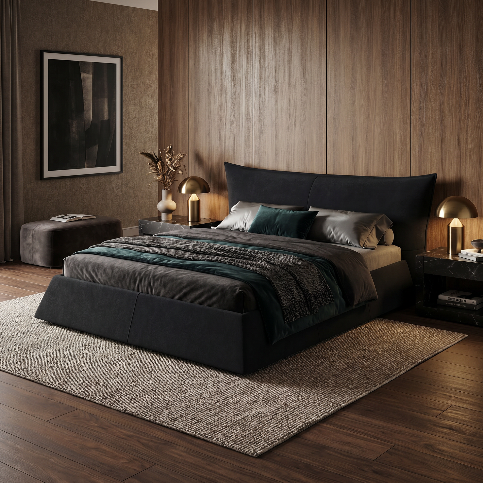 W1885S00126_Boras-Upholstered-Bed-2