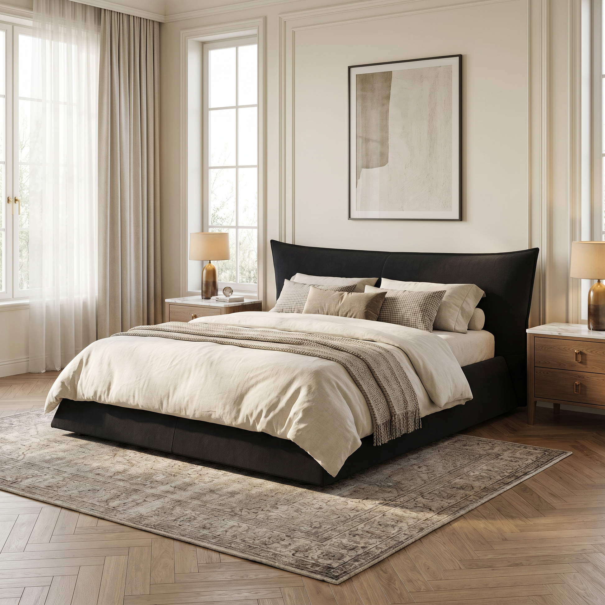 W1885S00126_Boras-Upholstered-Bed-3