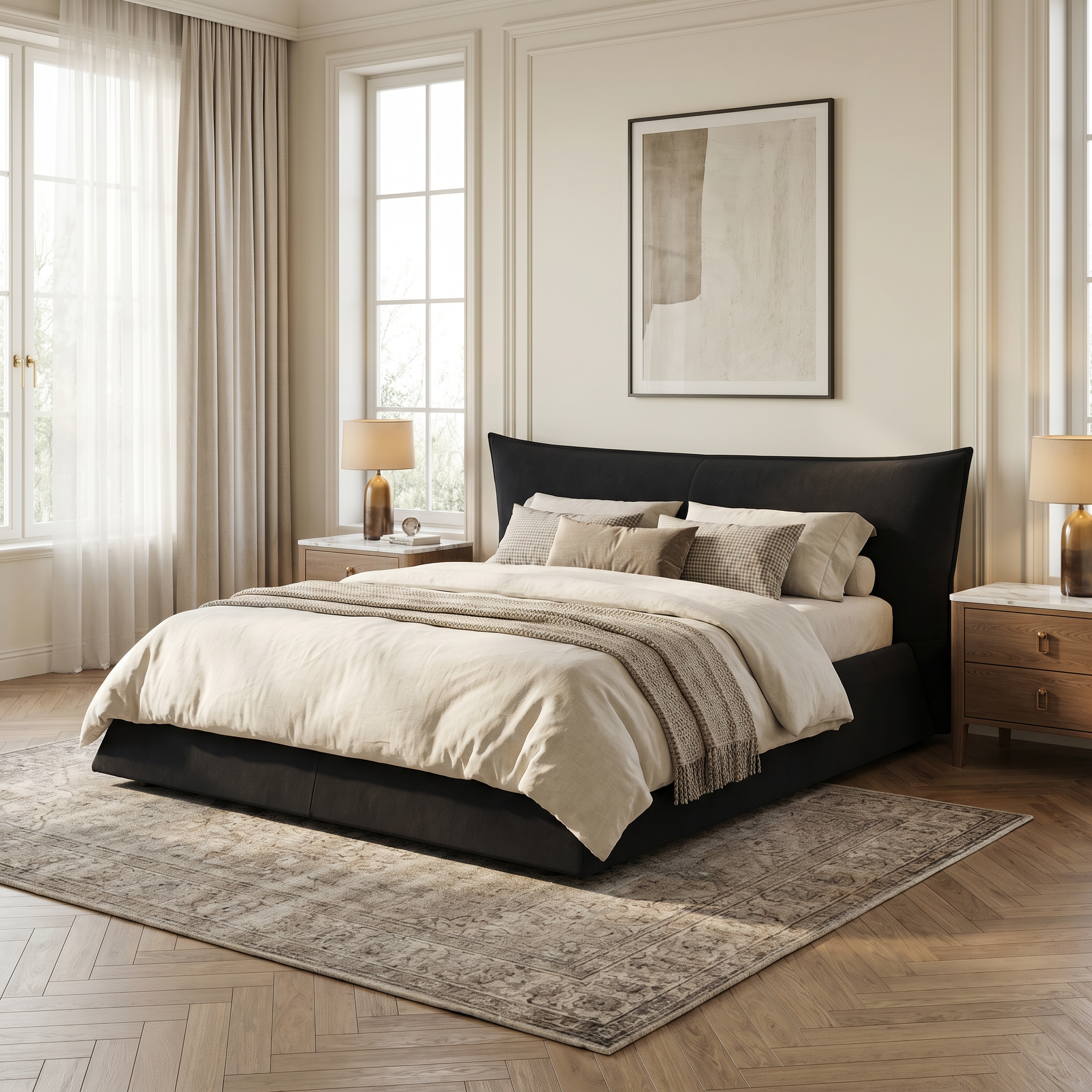 W1885S00126_Boras-Upholstered-Bed-3