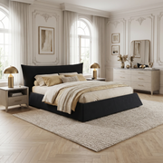 W1885S00126_Boras-Upholstered-Bed-4