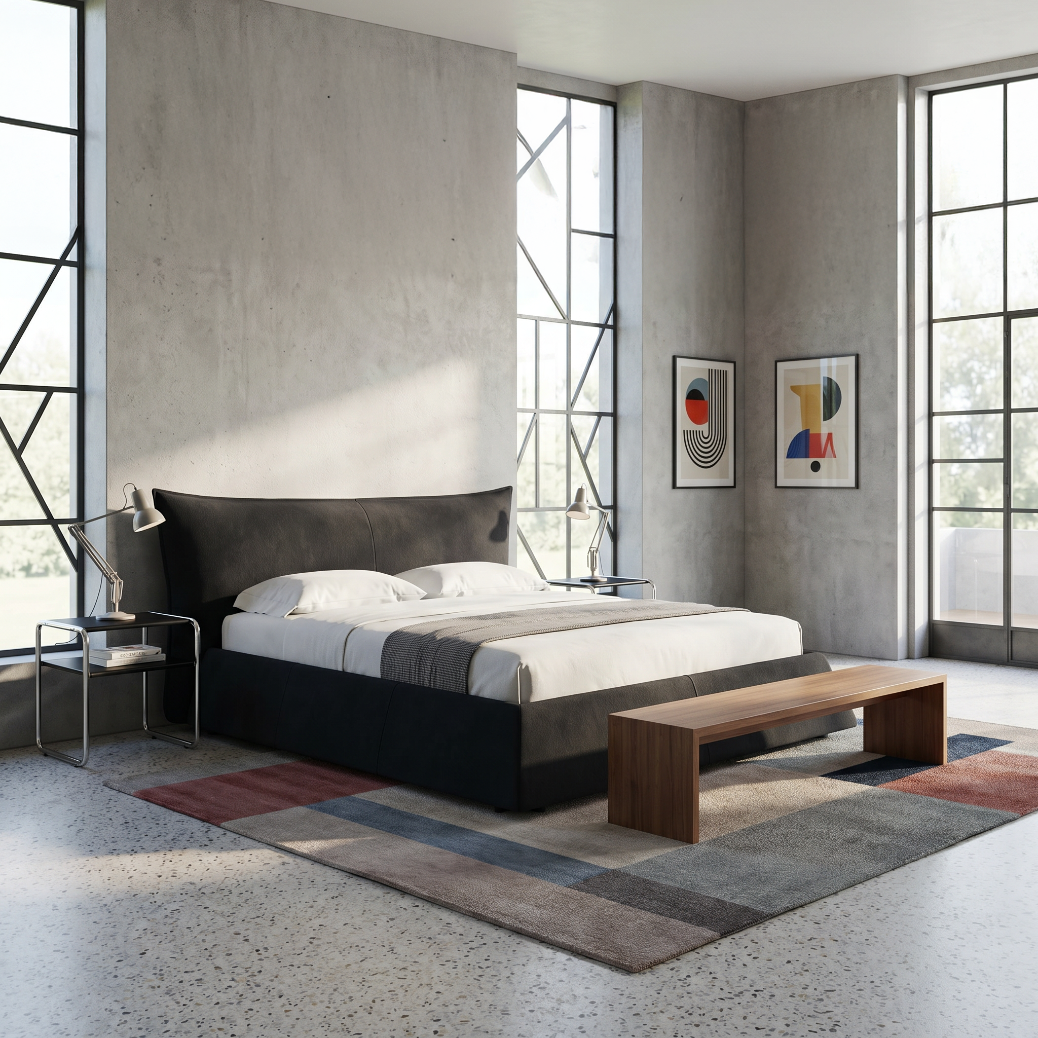 W1885S00126_Boras-Upholstered-Bed-5