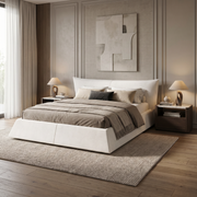 W1885S00167_Boras-Upholstered-Bed-1