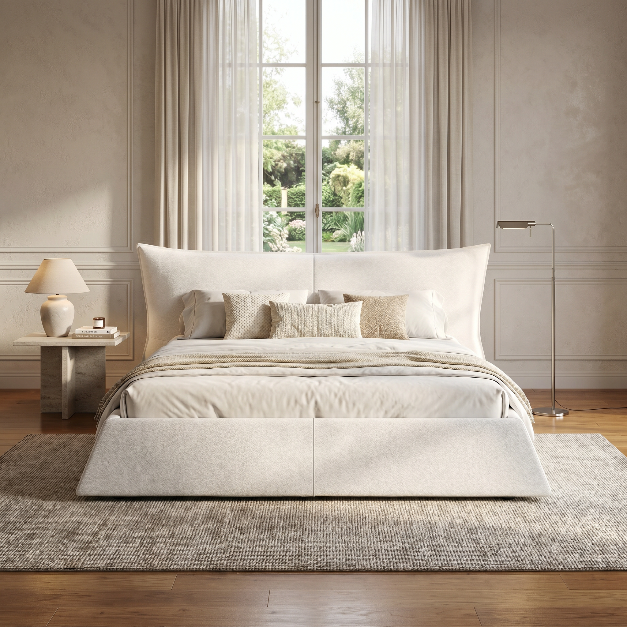W1885S00167_Boras-Upholstered-Bed-2