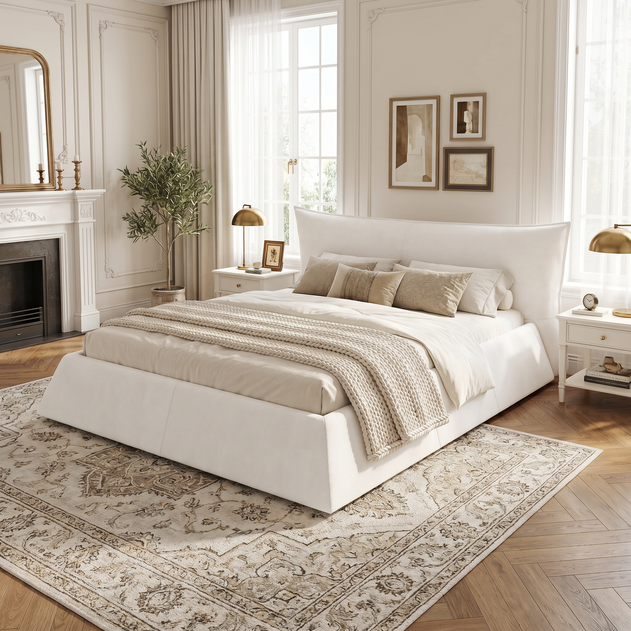 W1885S00167_Boras-Upholstered-Bed-3