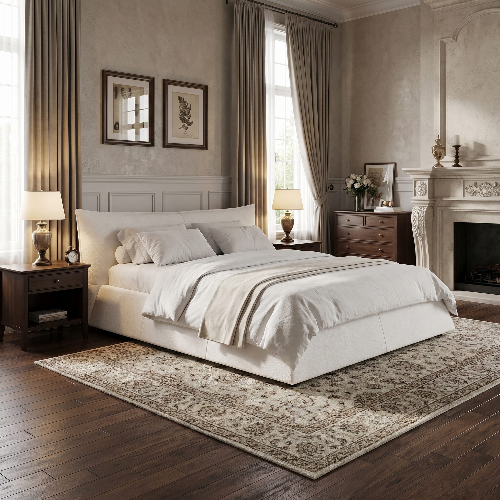 W1885S00167_Boras-Upholstered-Bed-5