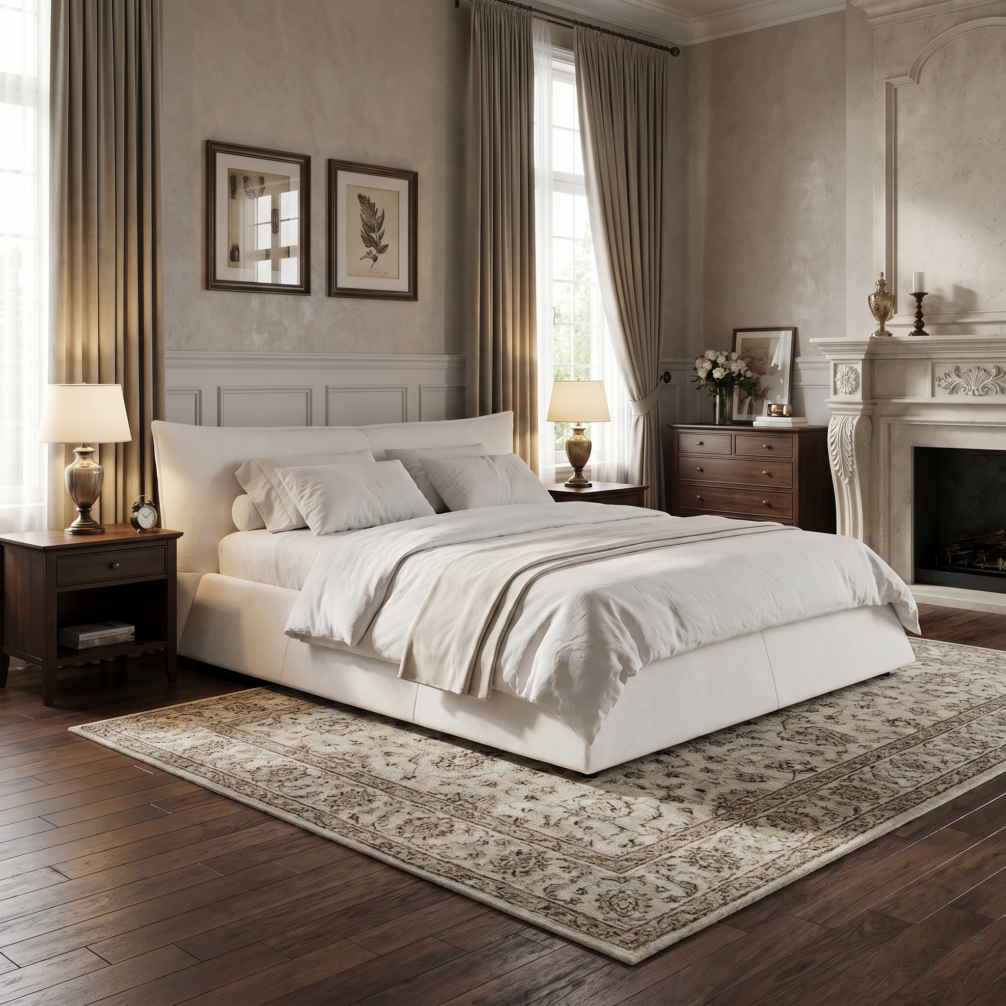 W1885S00167_Boras-Upholstered-Bed-5