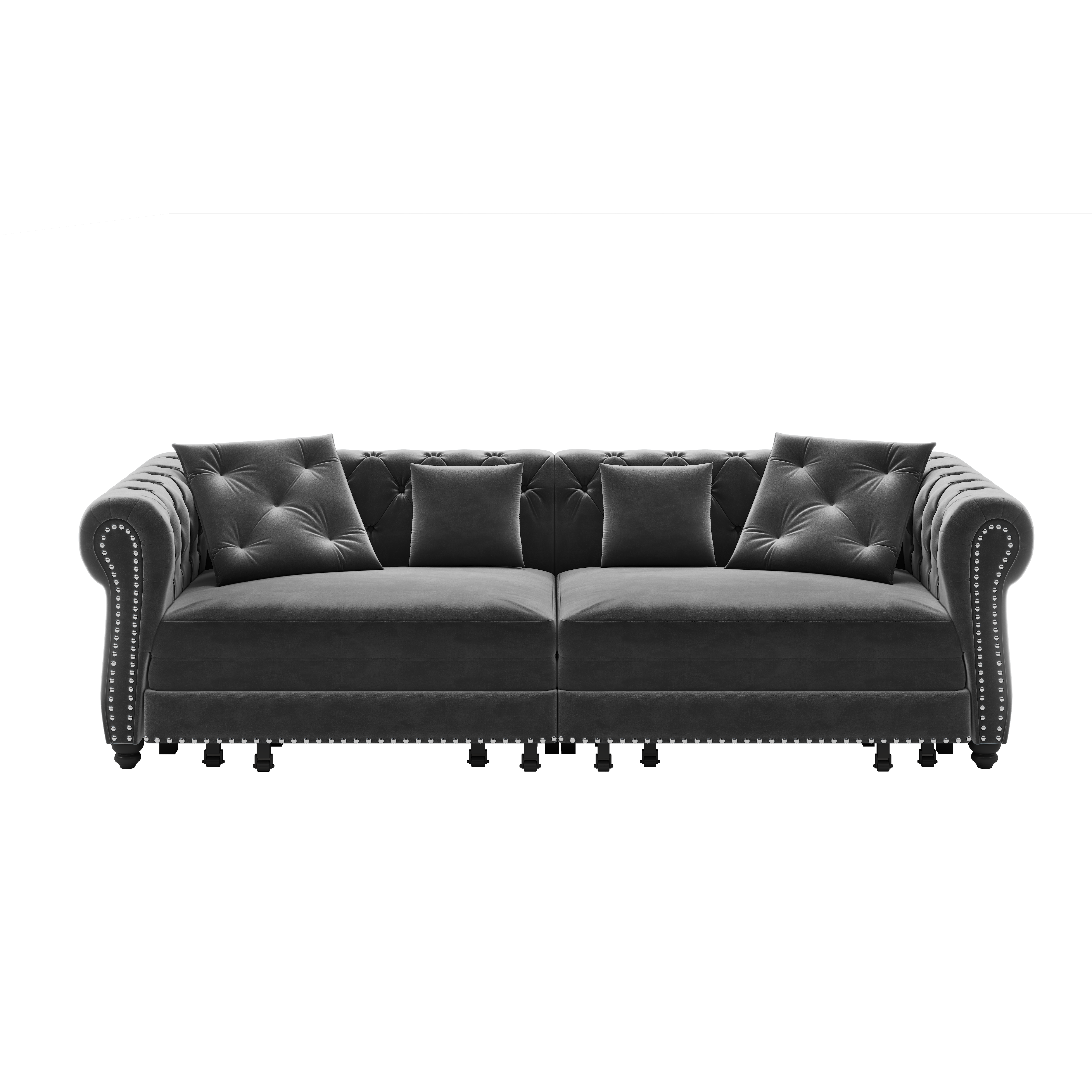 W1885S00173_Billings-Sleeper-Sofa-3