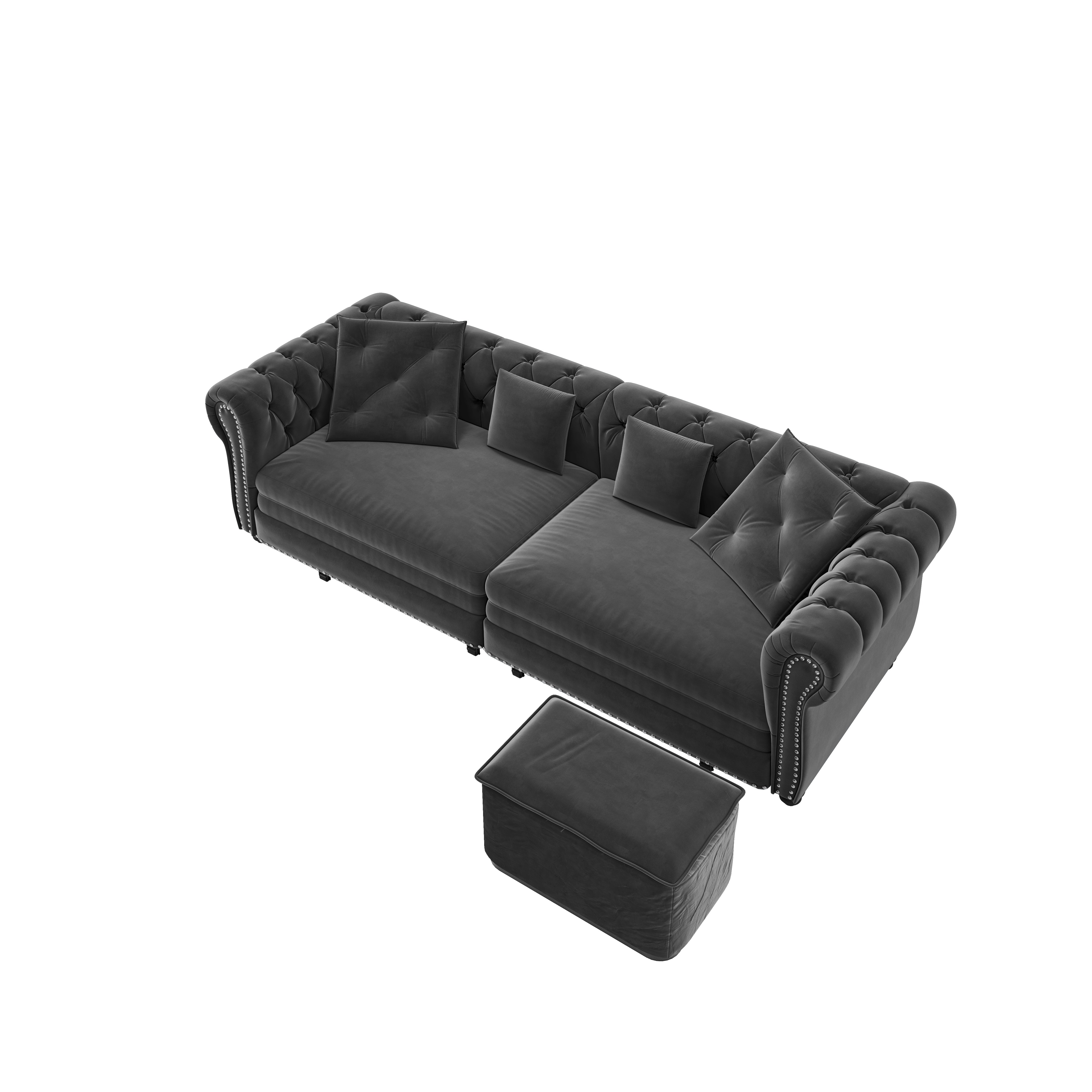 W1885S00173_Billings-Sleeper-Sofa-4