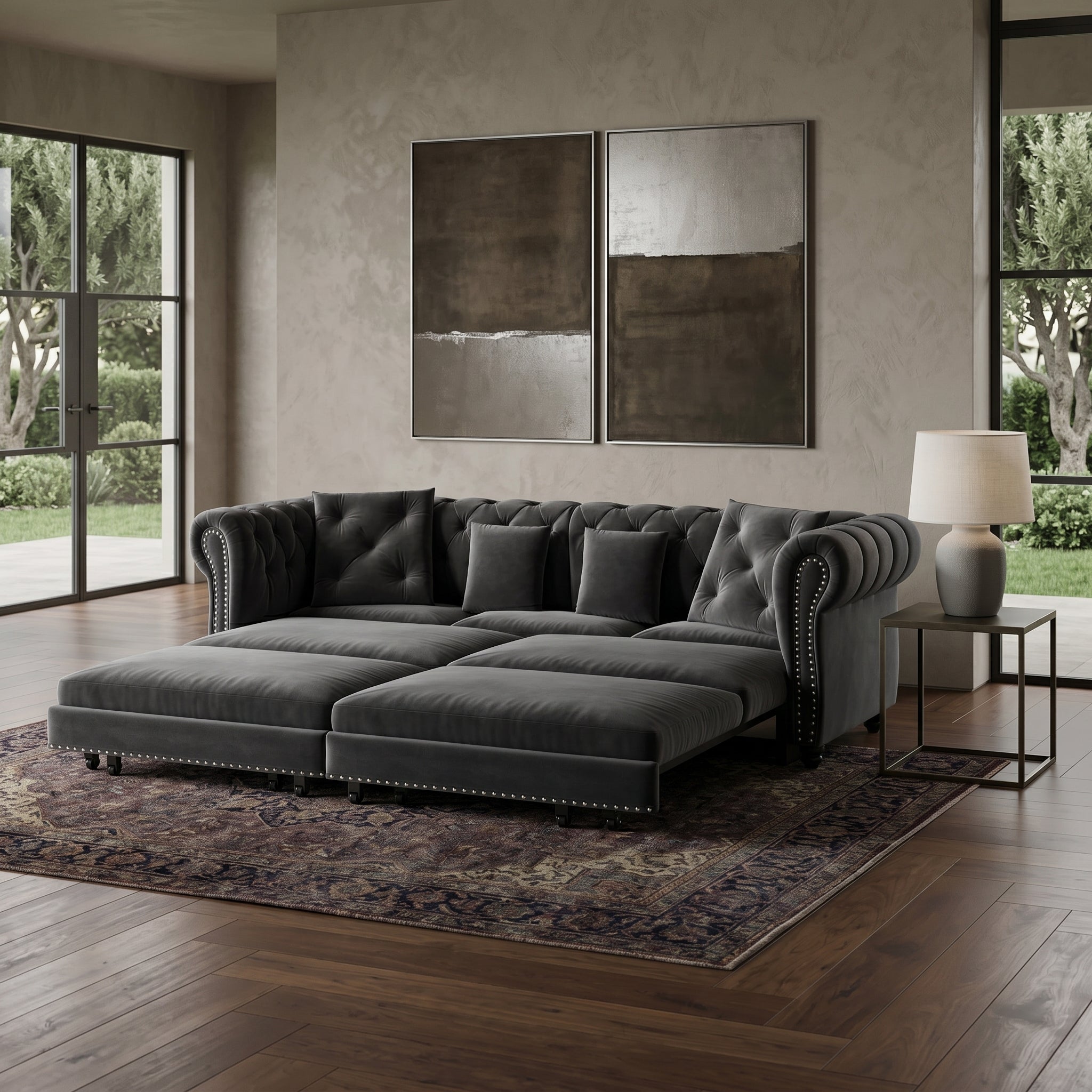 W1885S00173_Billings-Sleeper-Sofa-5