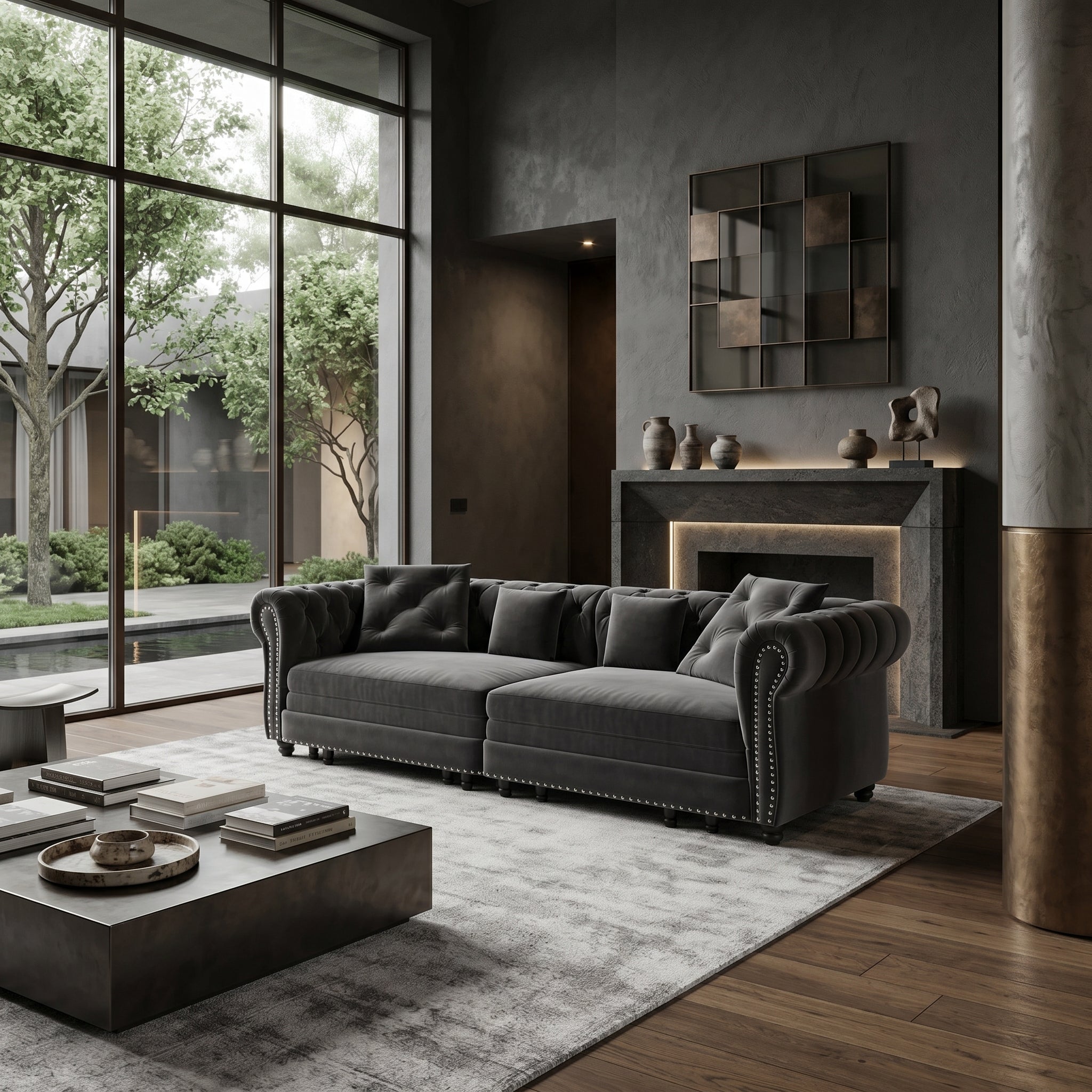 W1885S00173_Billings-Sleeper-Sofa-6