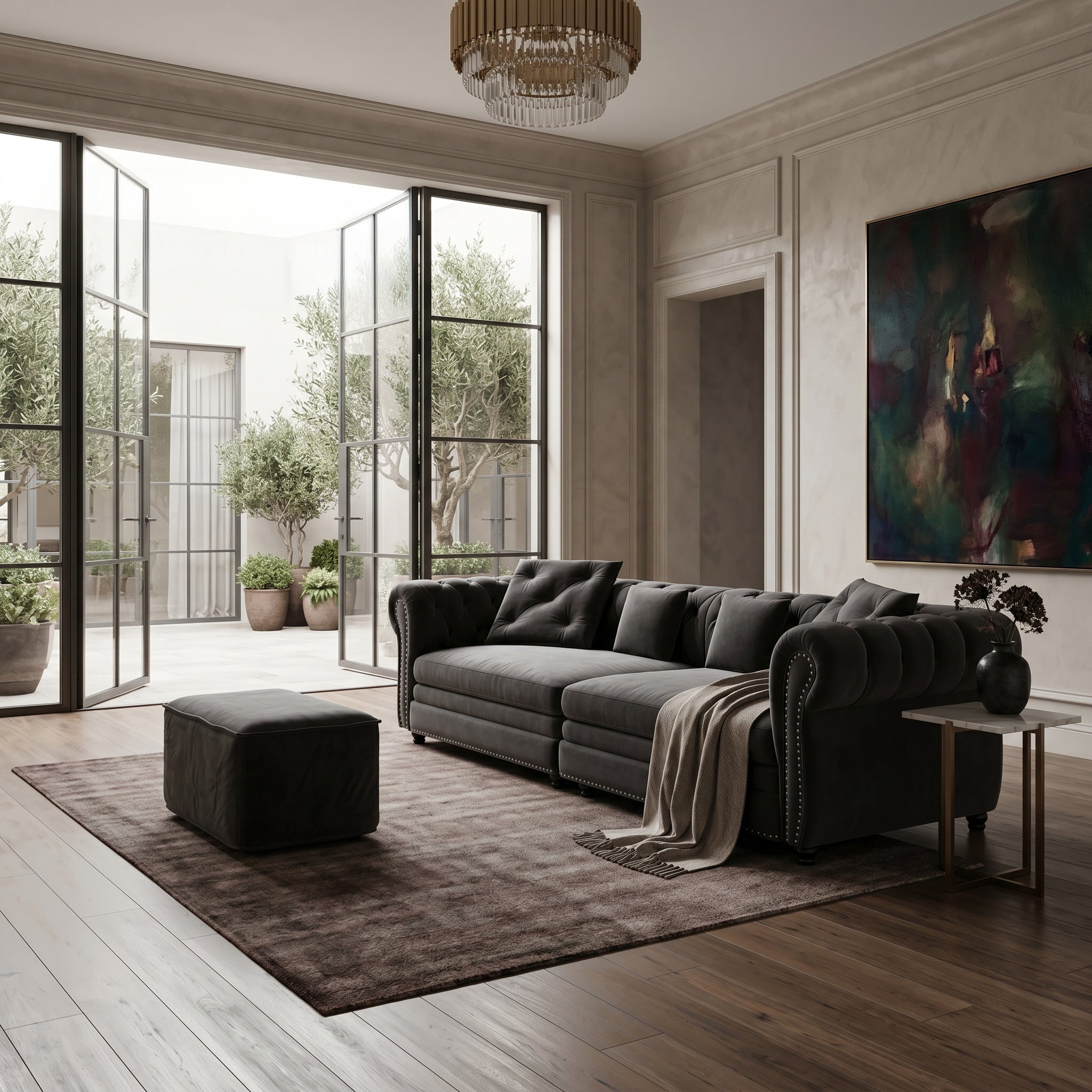 W1885S00173_Billings-Sleeper-Sofa-7