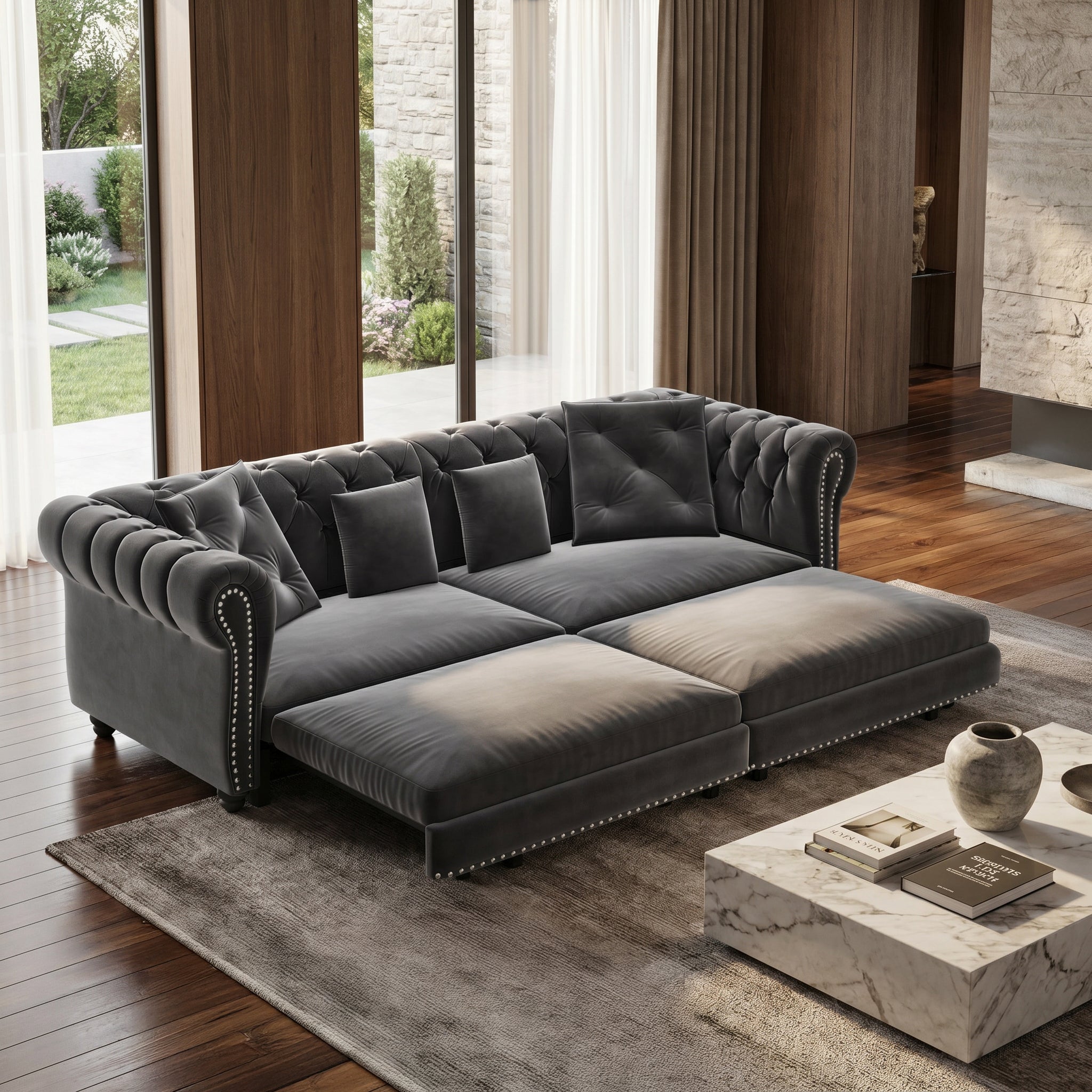 W1885S00173_Billings-Sleeper-Sofa-8