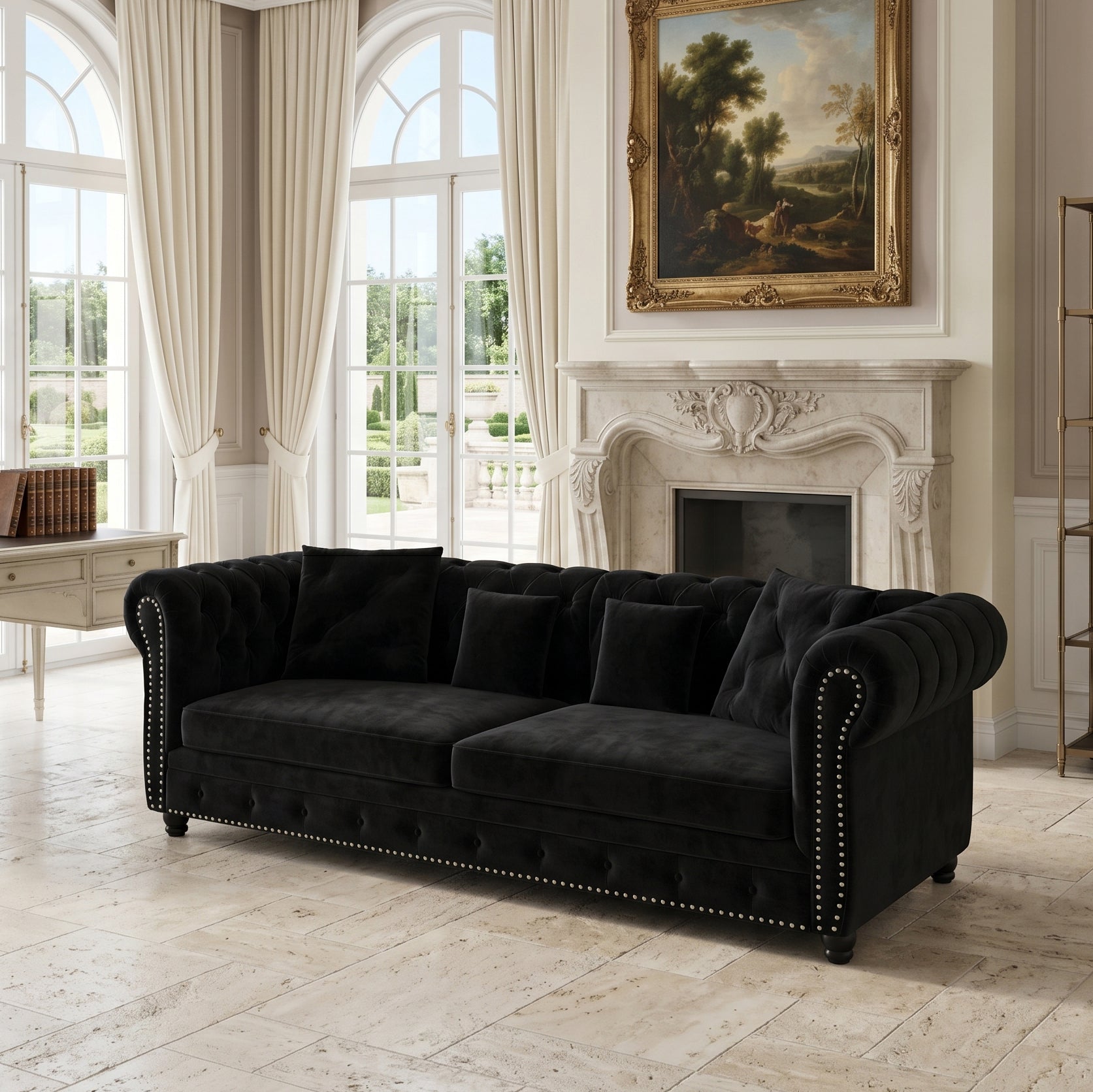 W1885S00174_Billings-Sleeper-Sofa-4