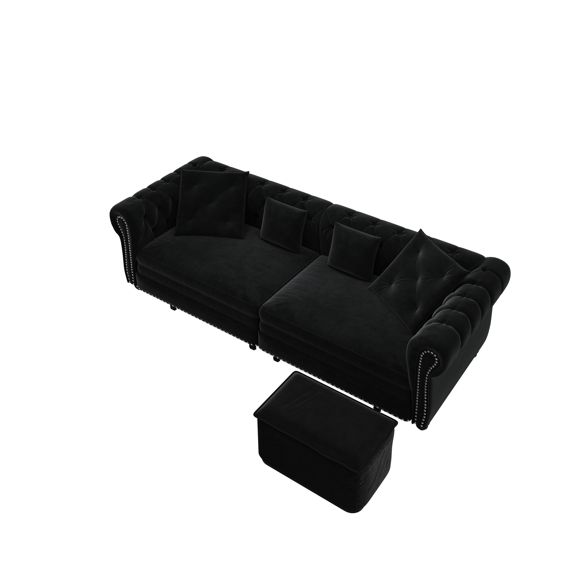 W1885S00174_Billings-Sleeper-Sofa-5