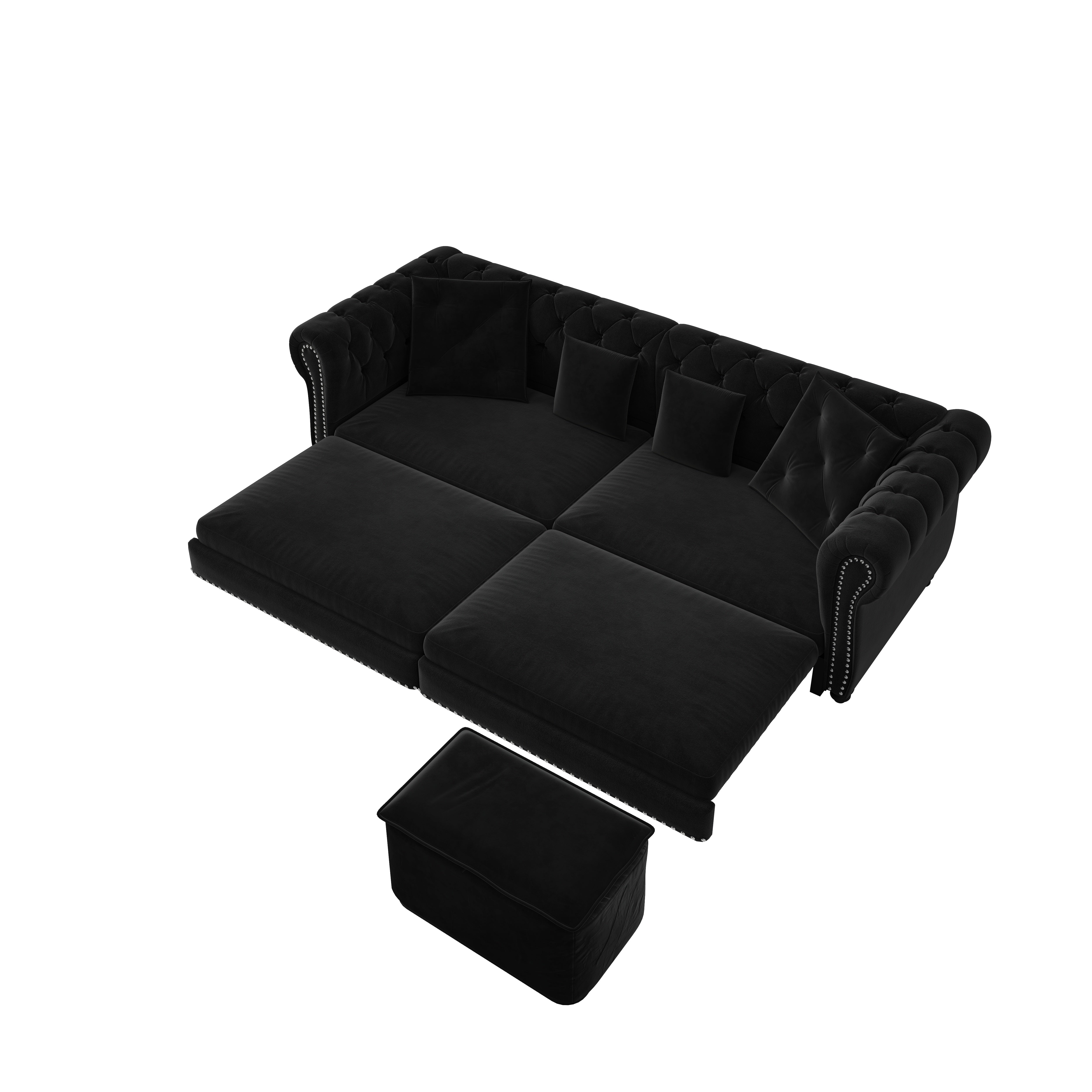 W1885S00174_Billings-Sleeper-Sofa-6