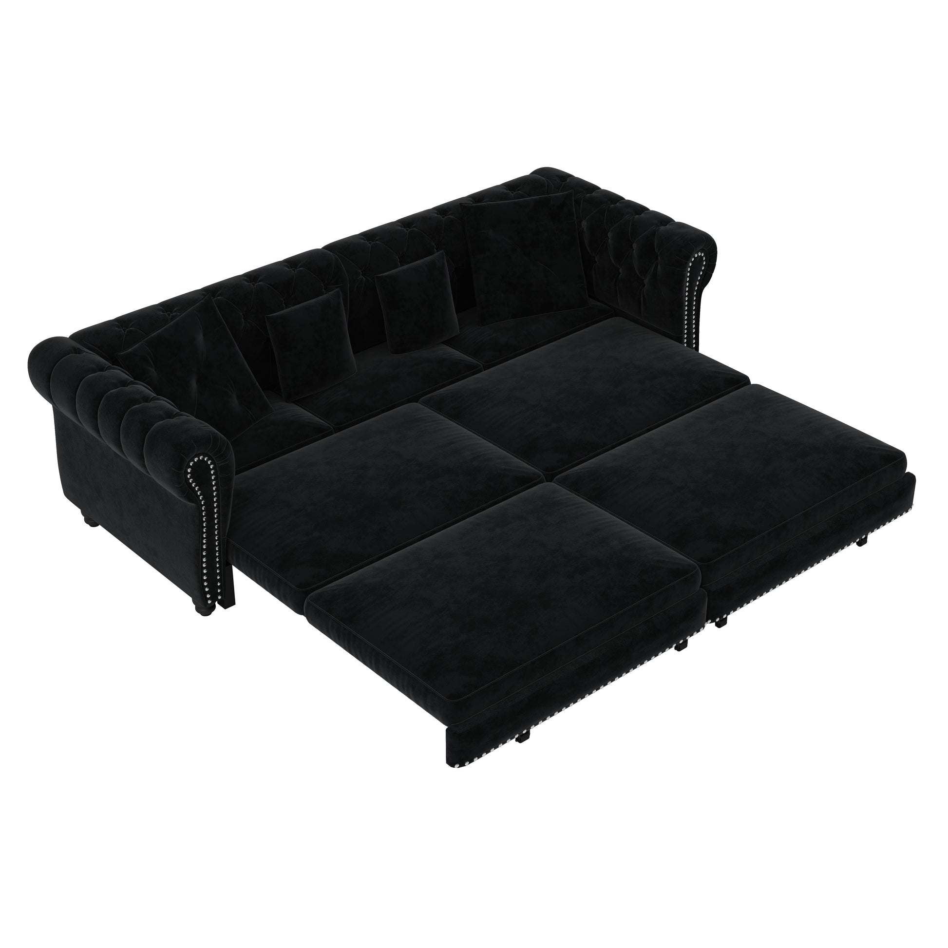 W1885S00174_Billings-Sleeper-Sofa-7
