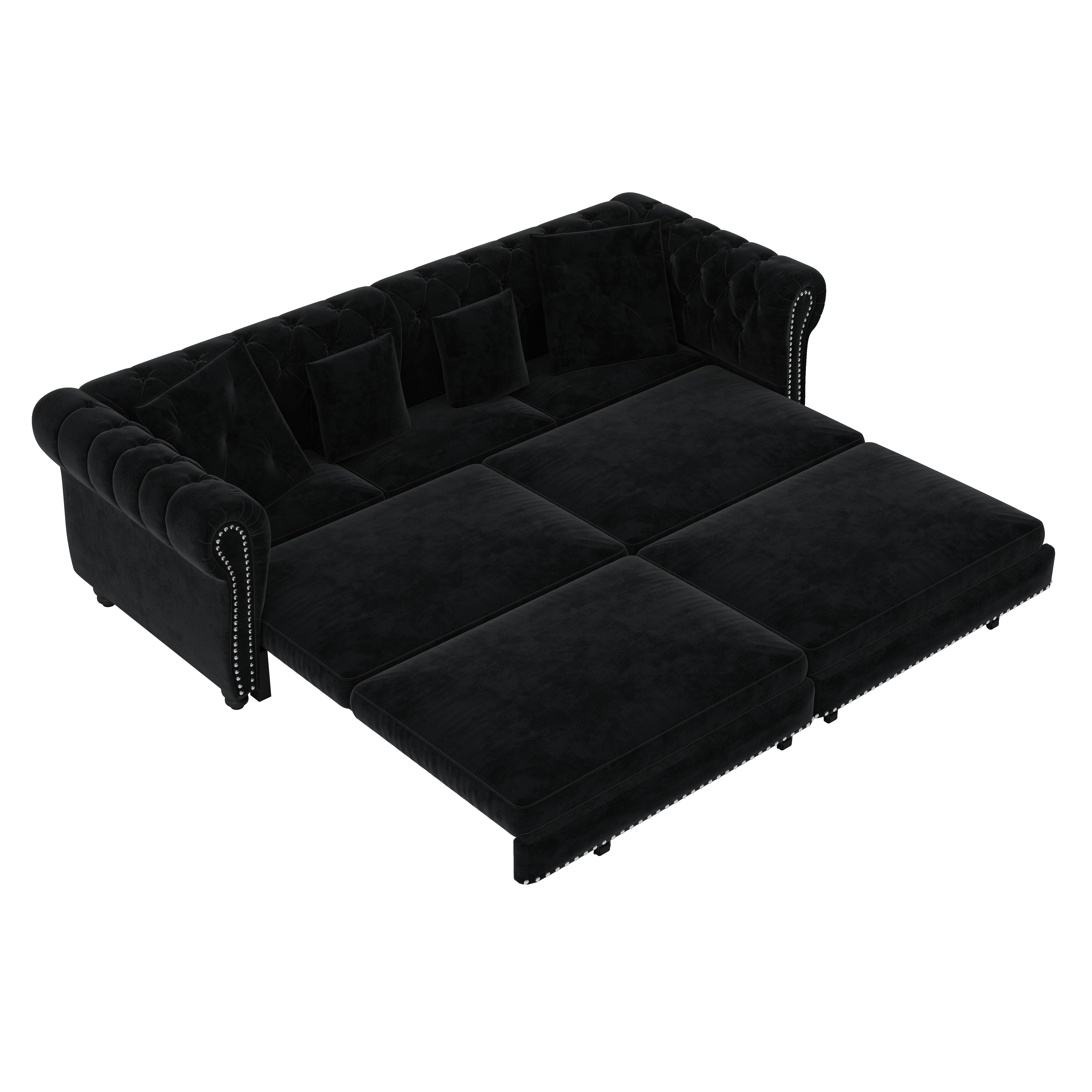 W1885S00174_Billings-Sleeper-Sofa-7