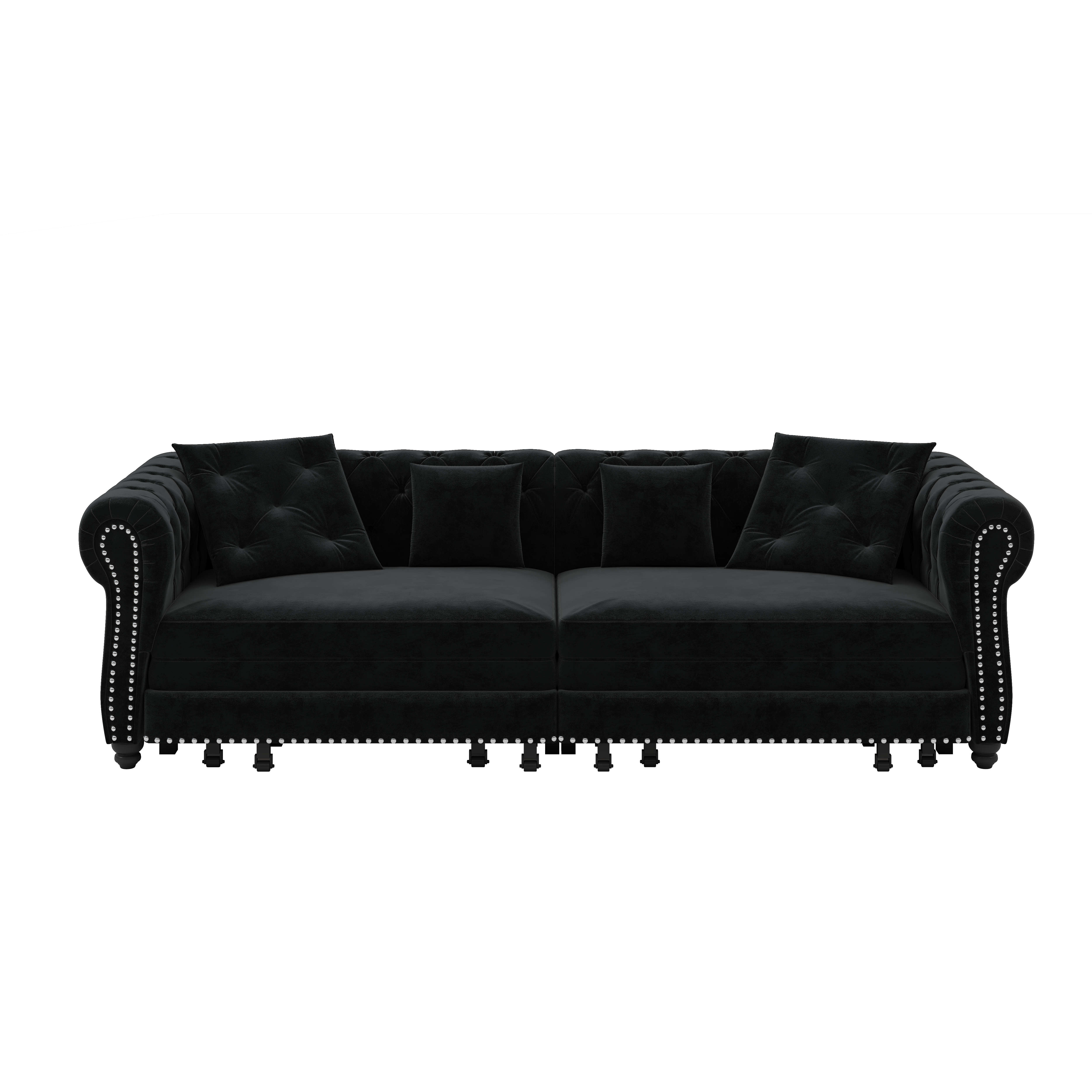 W1885S00174_Billings-Sleeper-Sofa-8