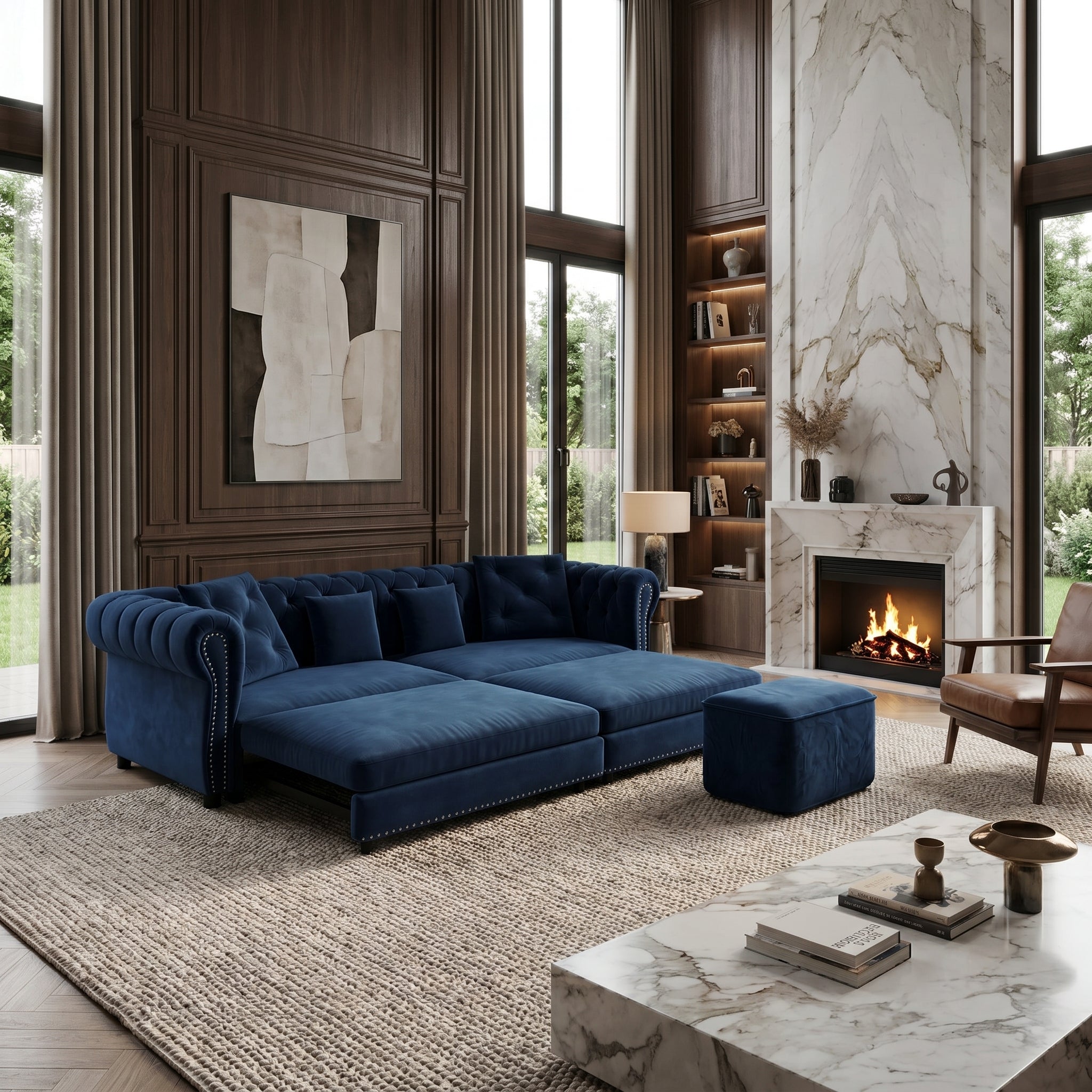 W1885S00175_Billings-Sleeper-Sofa-1