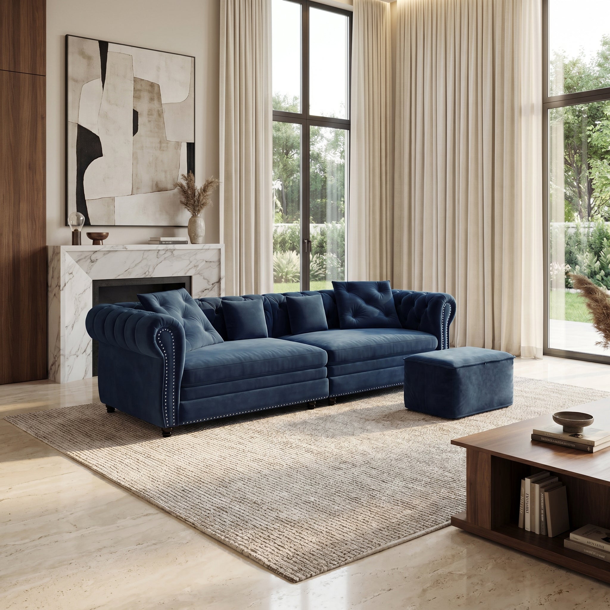 W1885S00175_Billings-Sleeper-Sofa-2