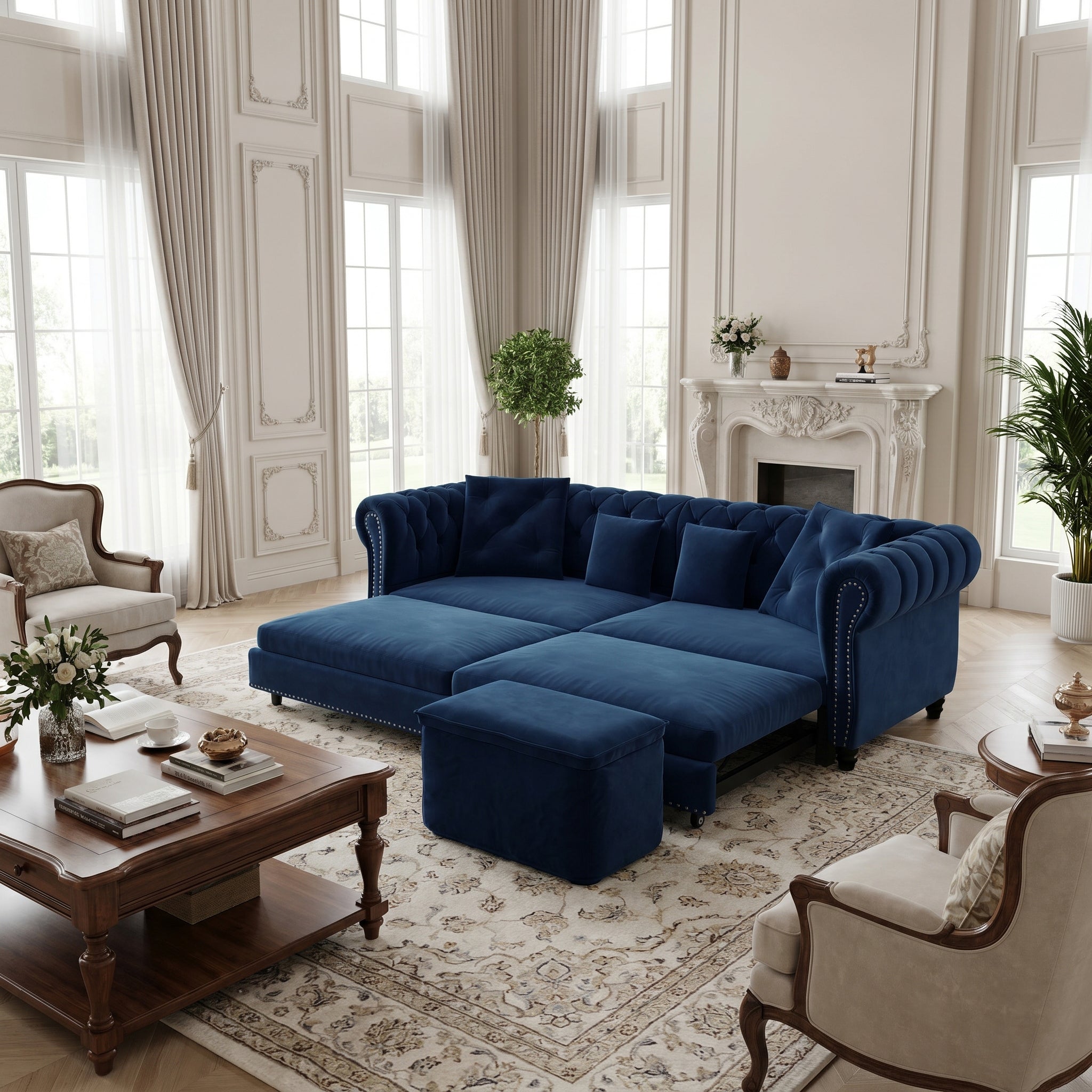 W1885S00175_Billings-Sleeper-Sofa-3