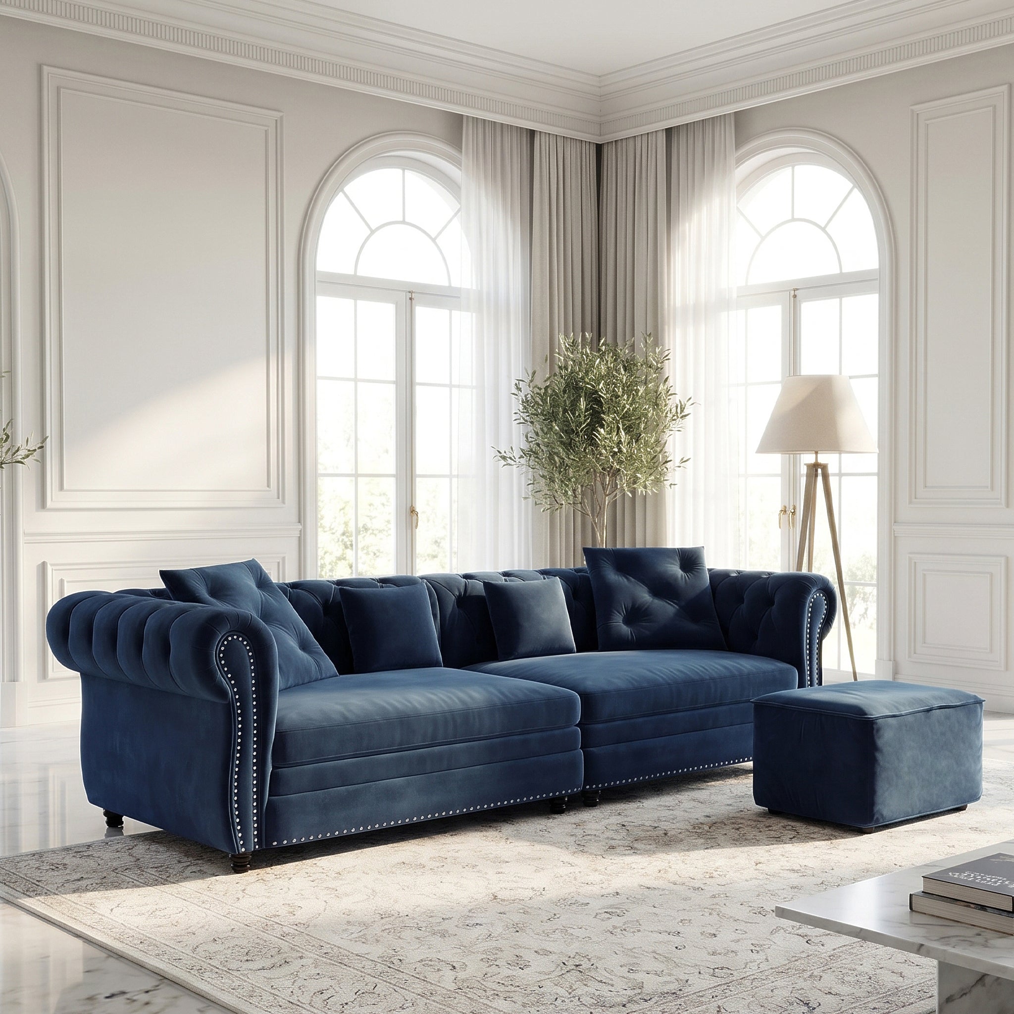 W1885S00175_Billings-Sleeper-Sofa-4