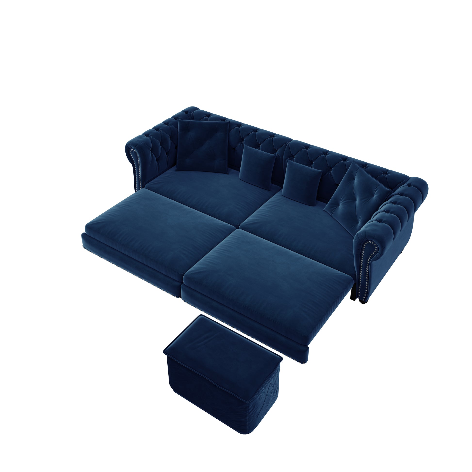 W1885S00175_Billings-Sleeper-Sofa-5