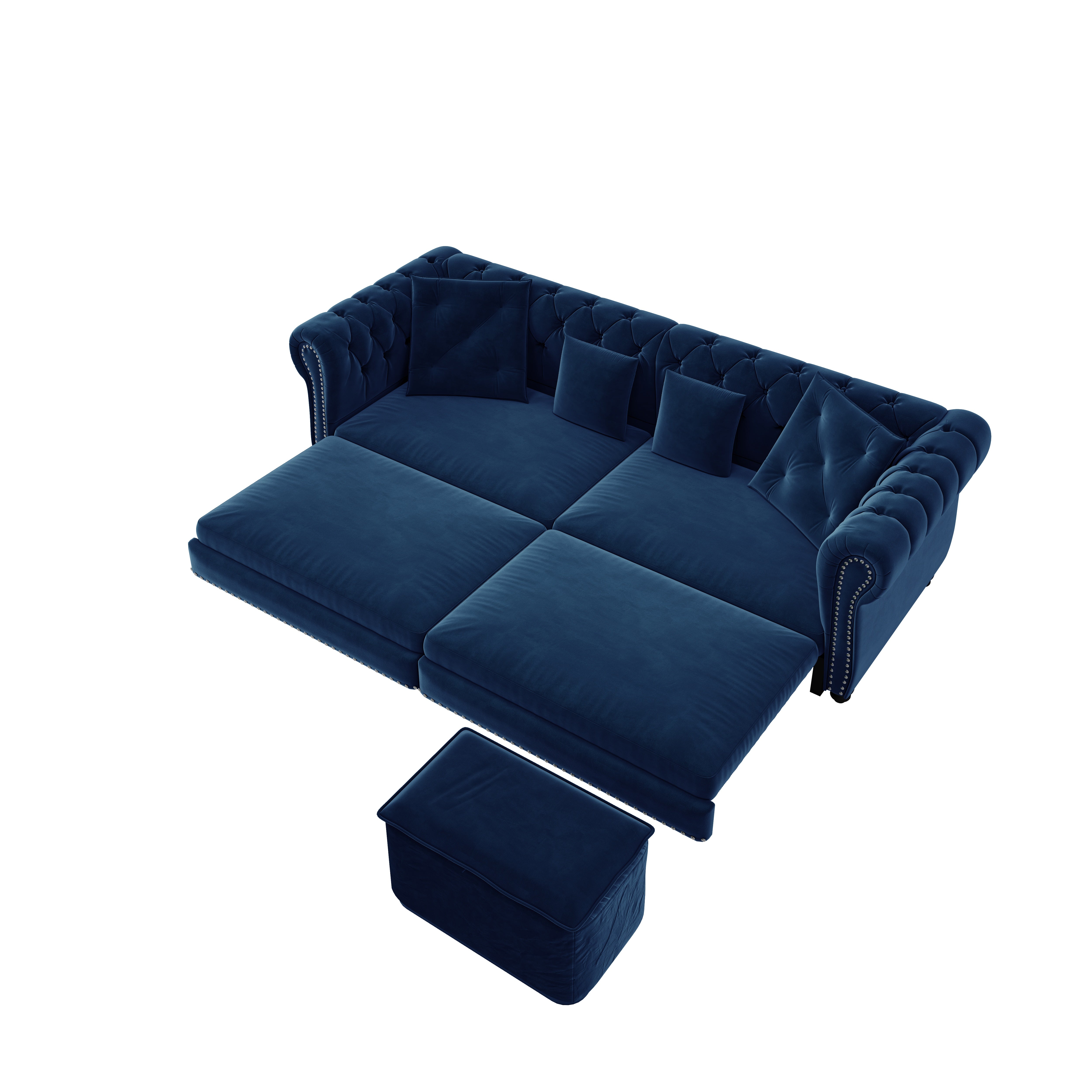 W1885S00175_Billings-Sleeper-Sofa-5