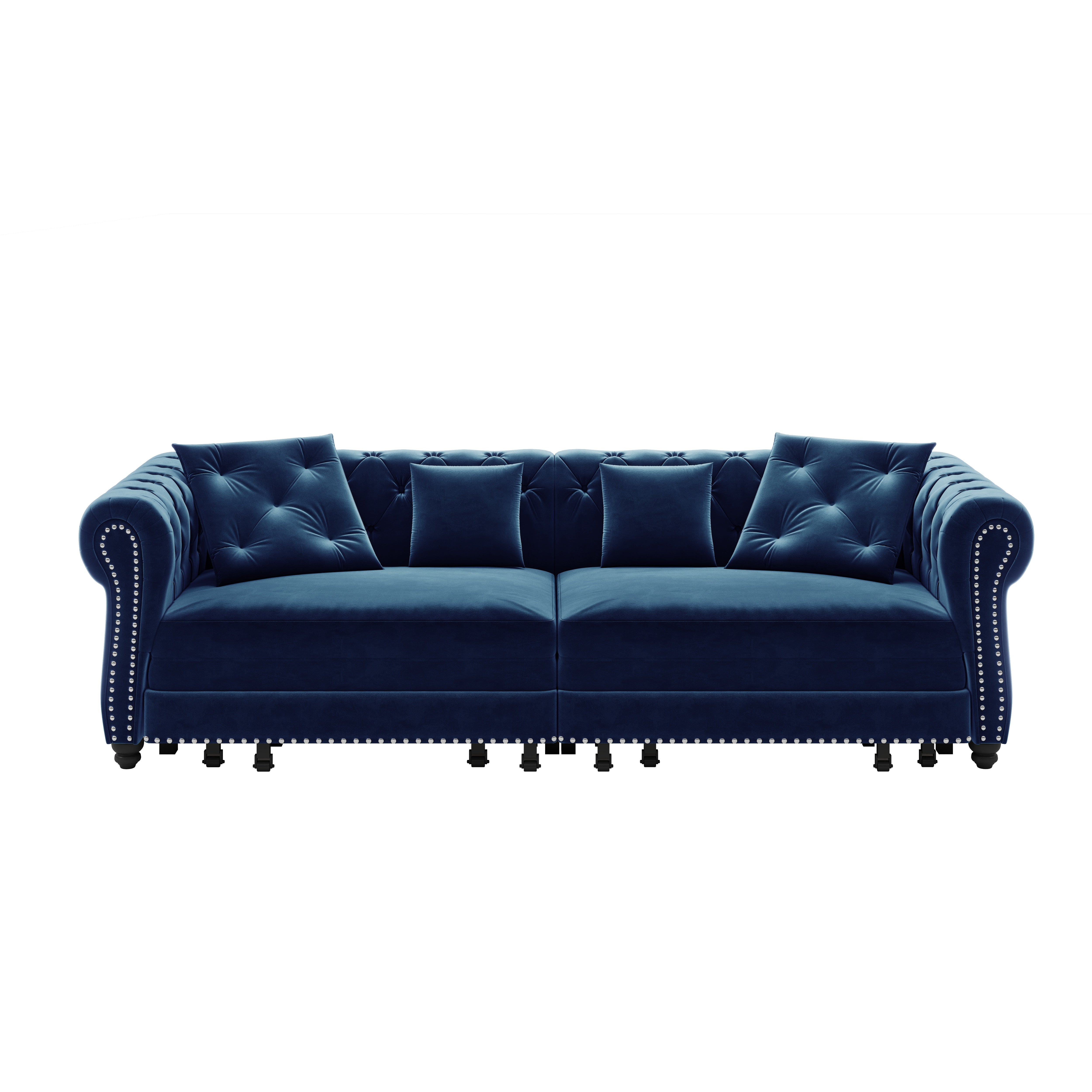 W1885S00175_Billings-Sleeper-Sofa-6