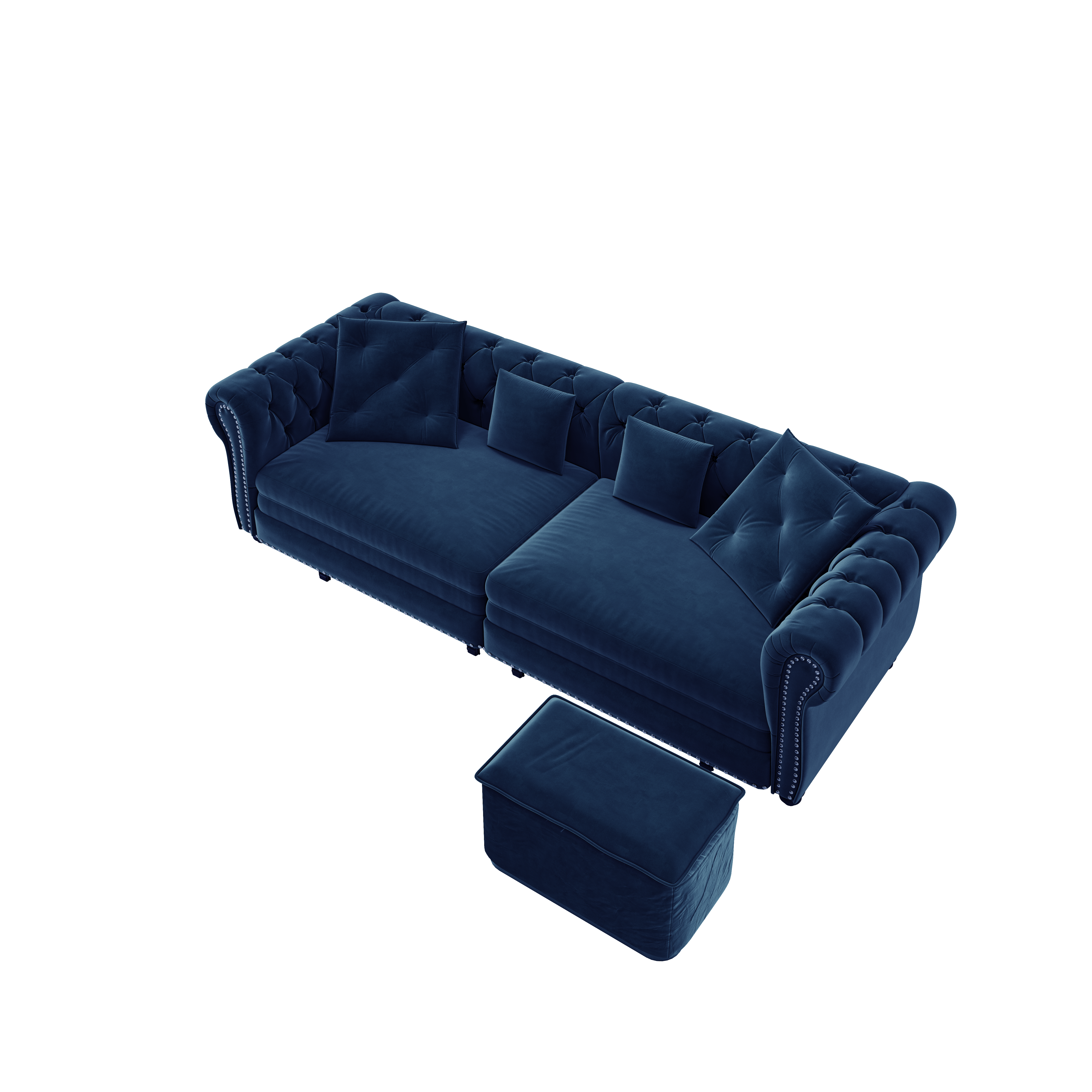 W1885S00175_Billings-Sleeper-Sofa-7