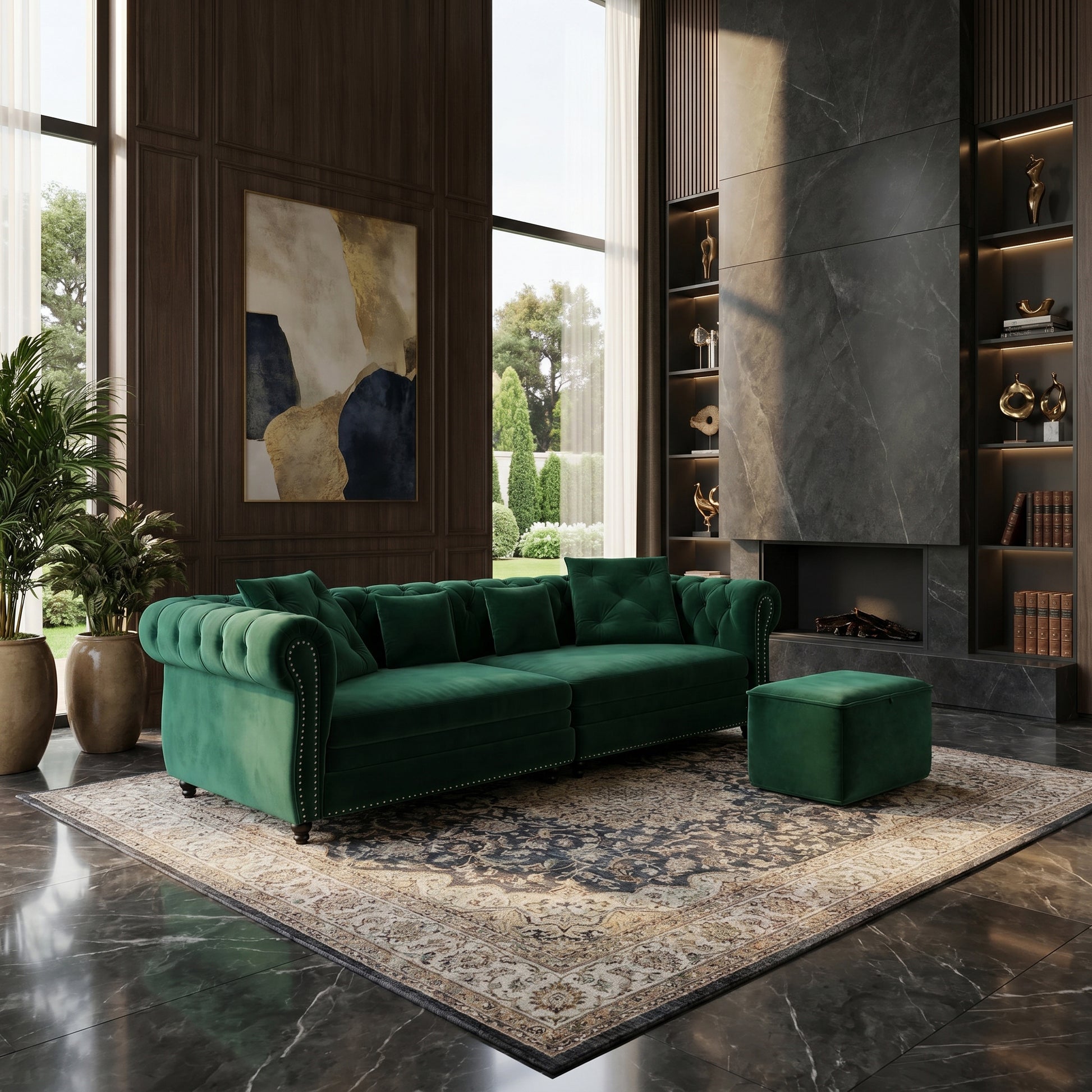 W1885S00176_Billings-Sleeper-Sofa-2