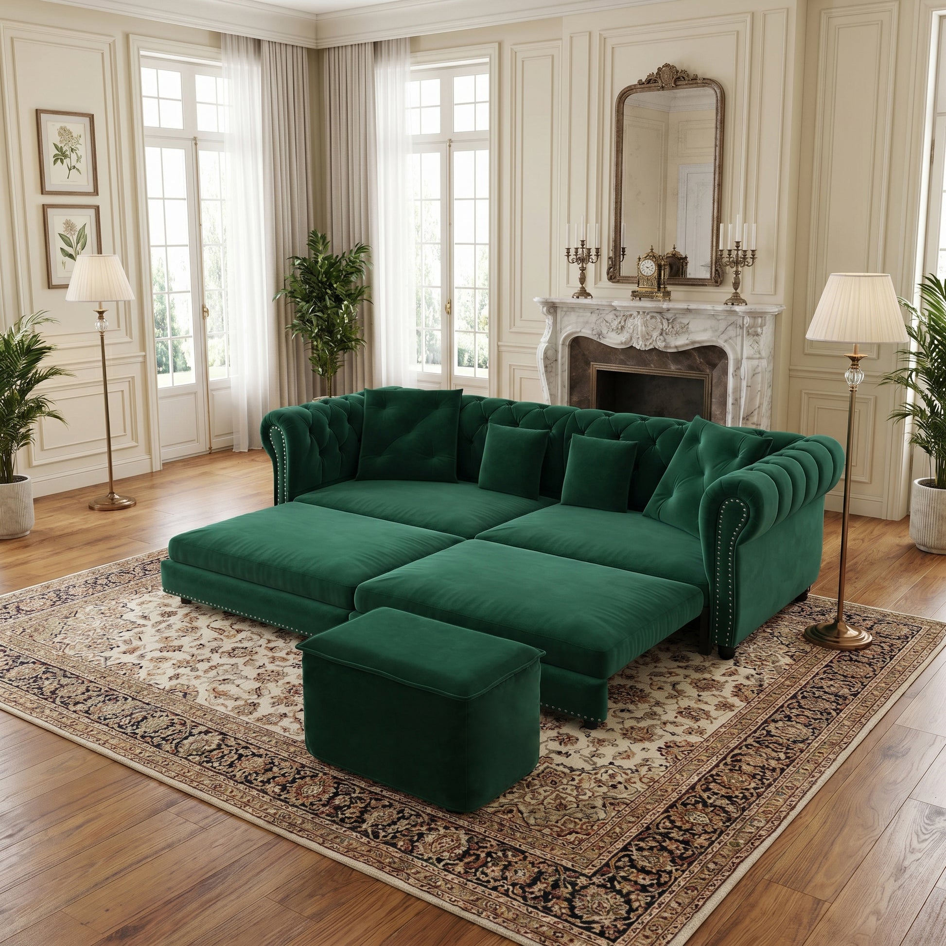W1885S00176_Billings-Sleeper-Sofa-3