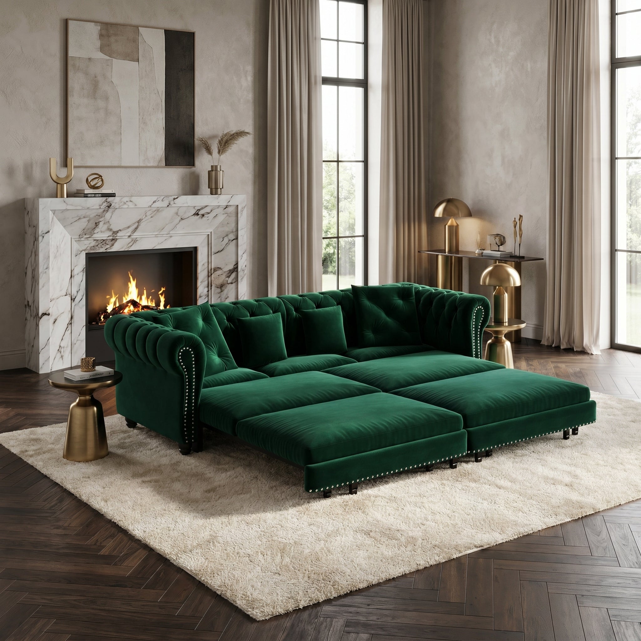 W1885S00176_Billings-Sleeper-Sofa-5