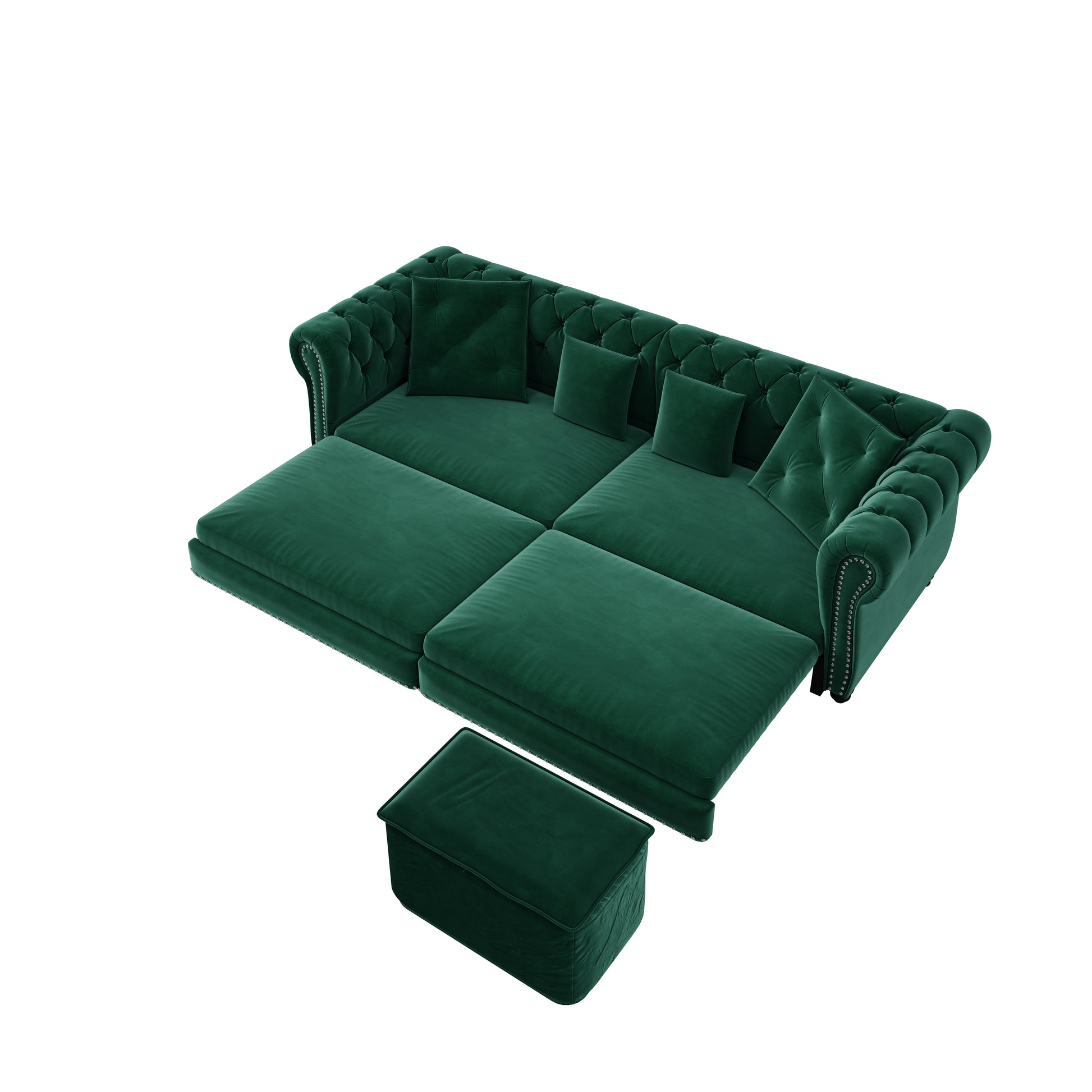 W1885S00176_Billings-Sleeper-Sofa-6