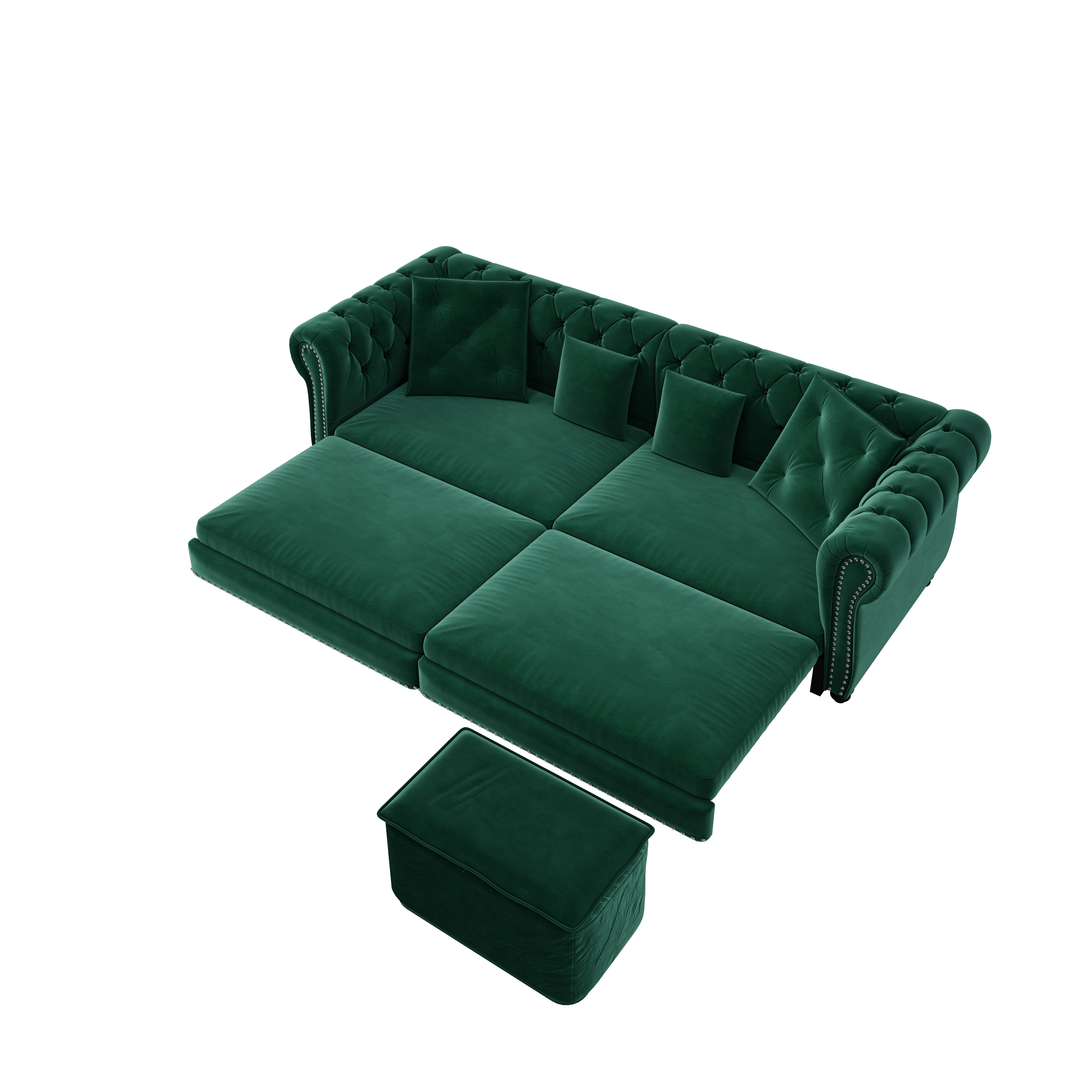 W1885S00176_Billings-Sleeper-Sofa-6