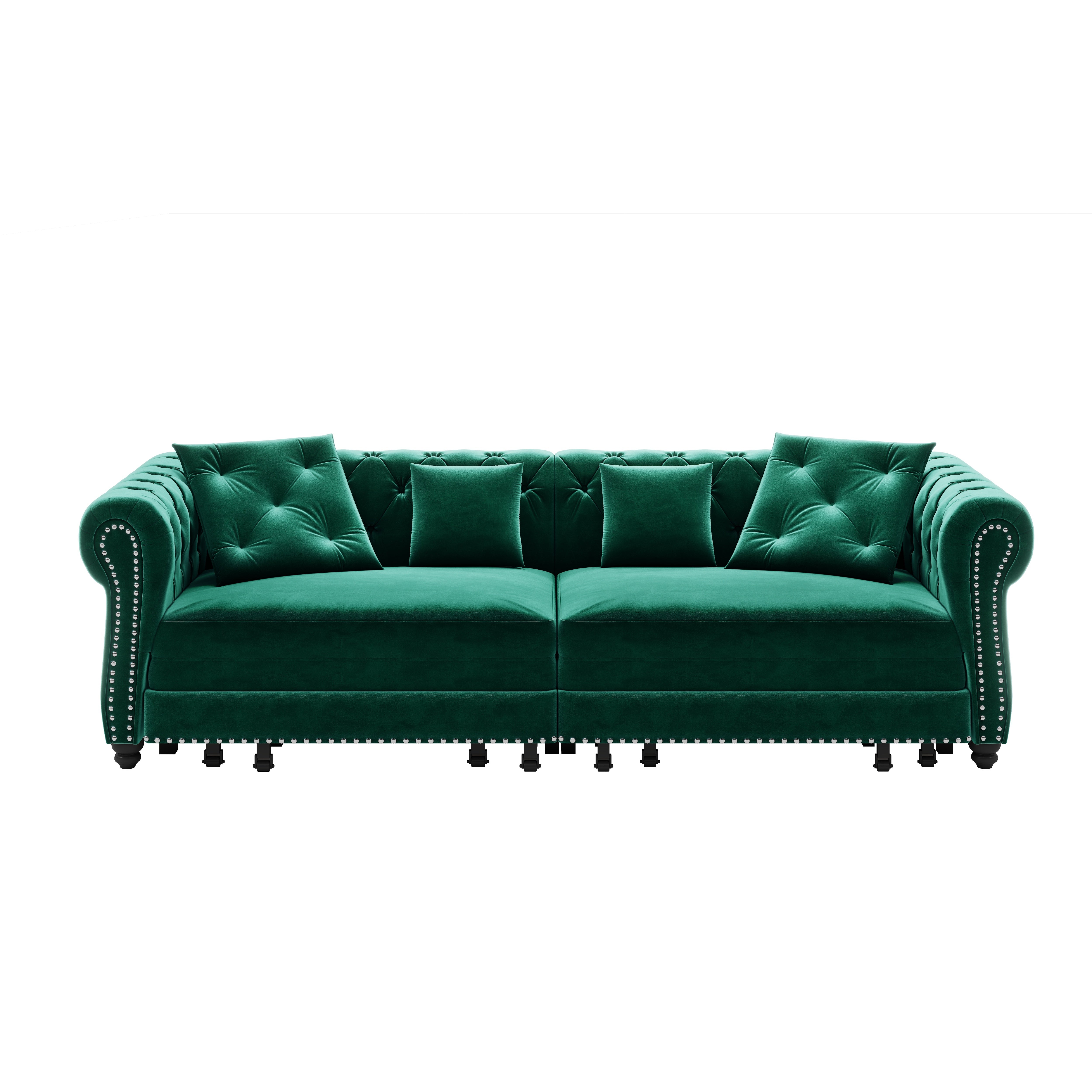 W1885S00176_Billings-Sleeper-Sofa-7