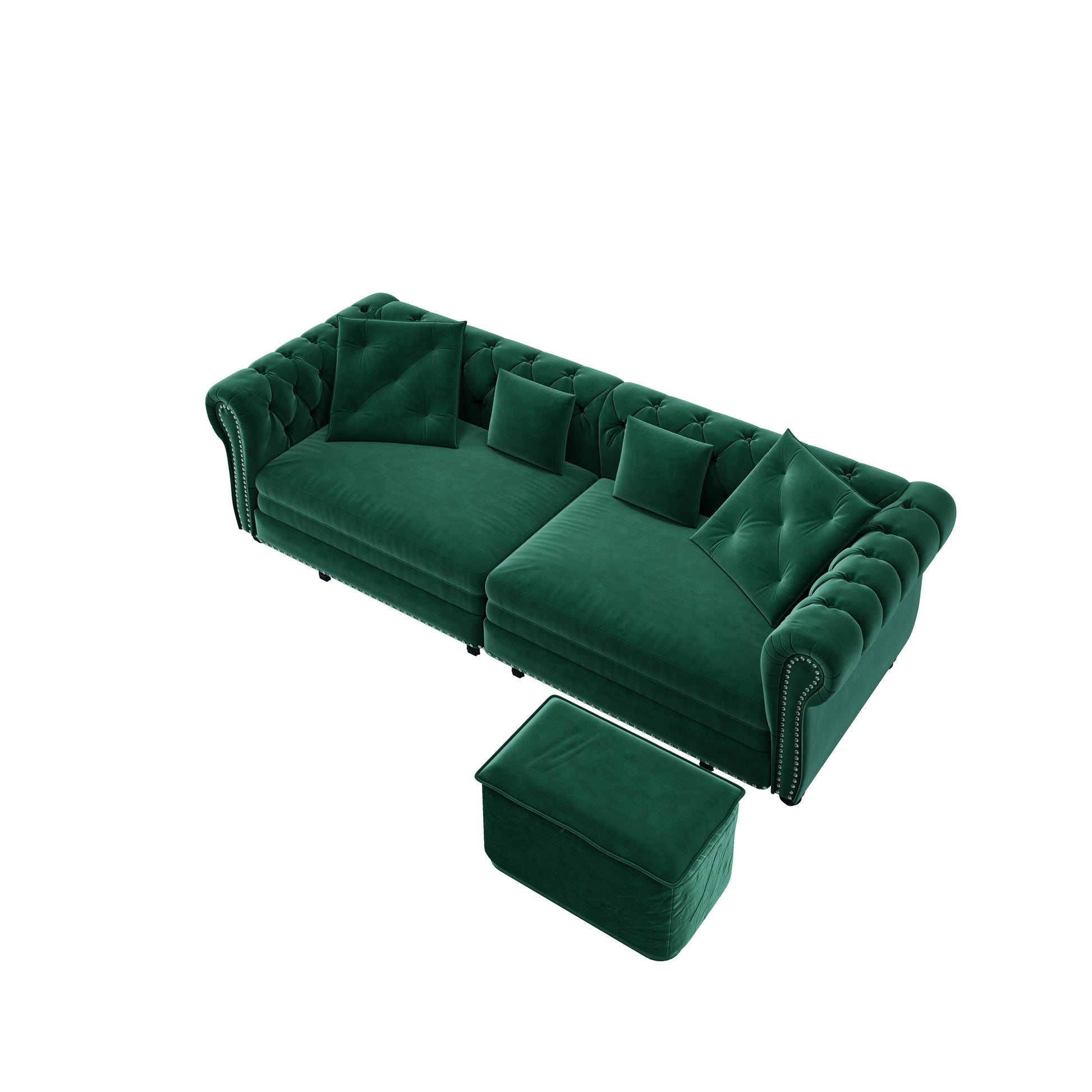 W1885S00176_Billings-Sleeper-Sofa-8