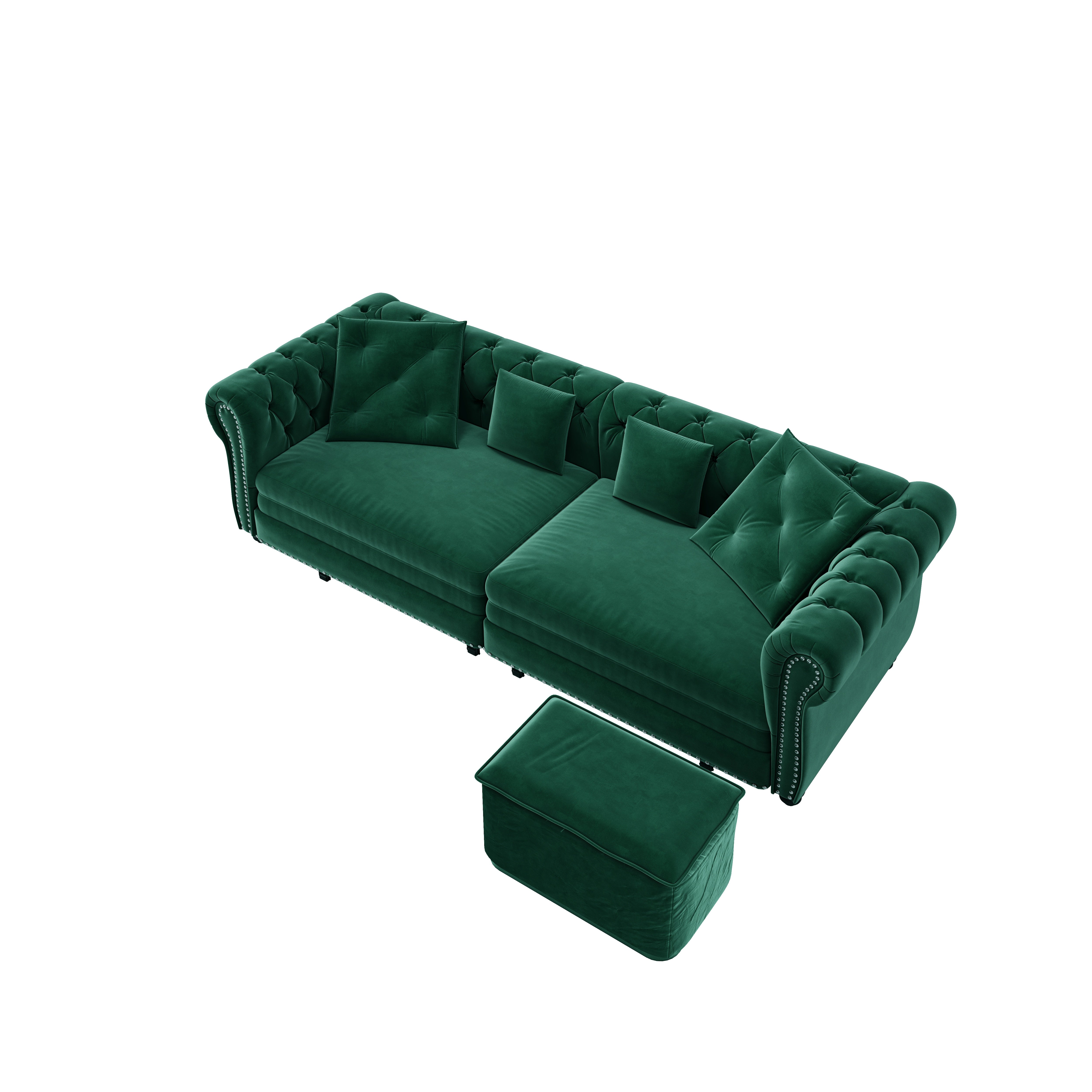 W1885S00176_Billings-Sleeper-Sofa-8