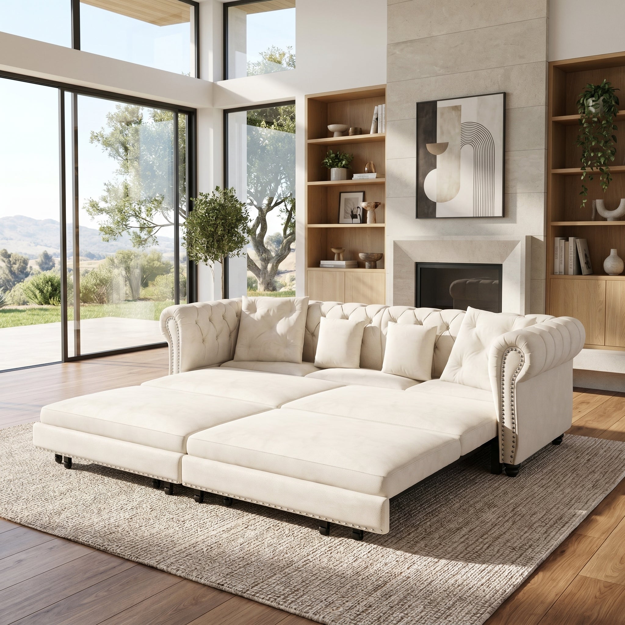 W1885S00177_Billings-Sleeper-Sofa-1